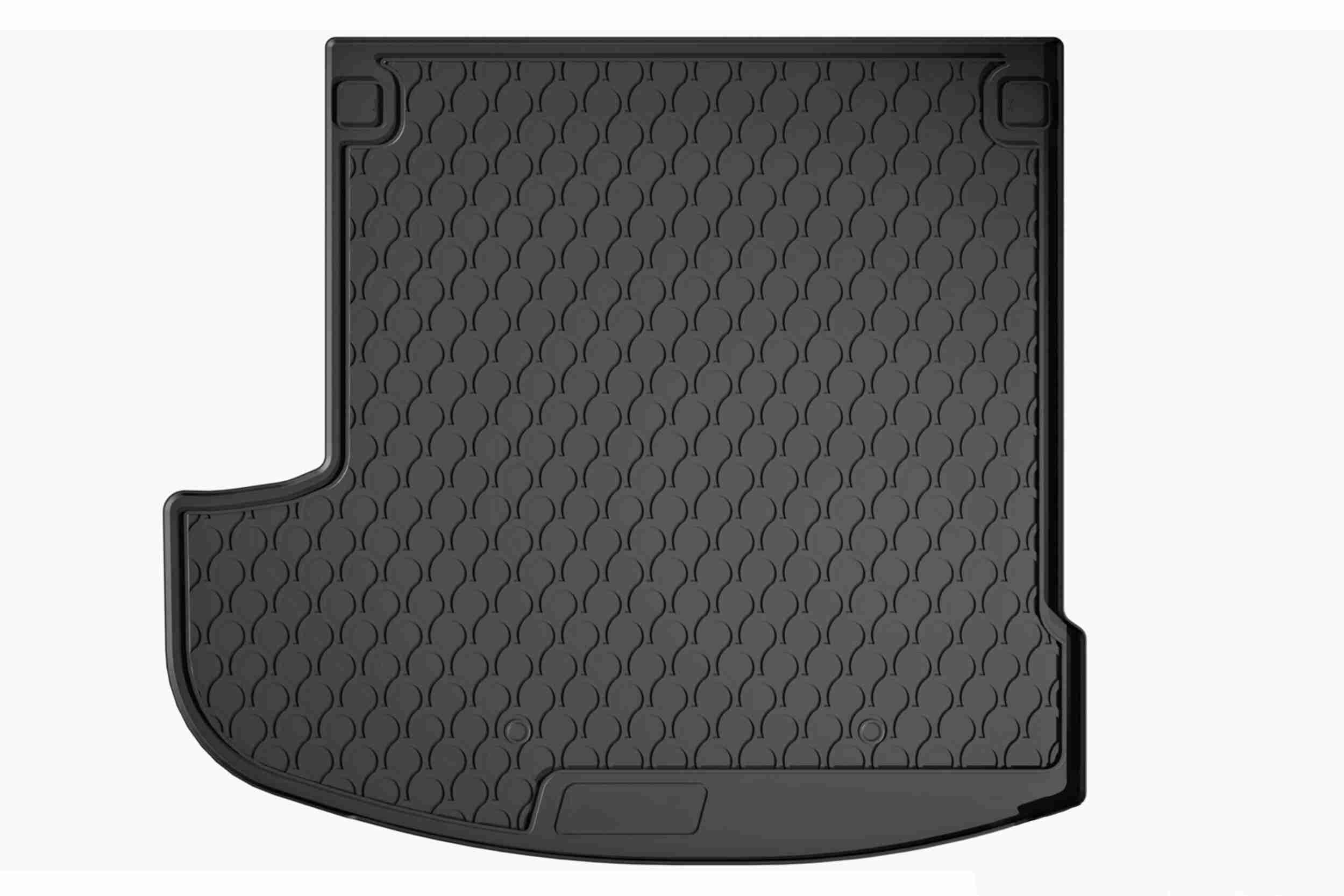 Vaico Kofferbak / Laadruimtekuip V40-2373