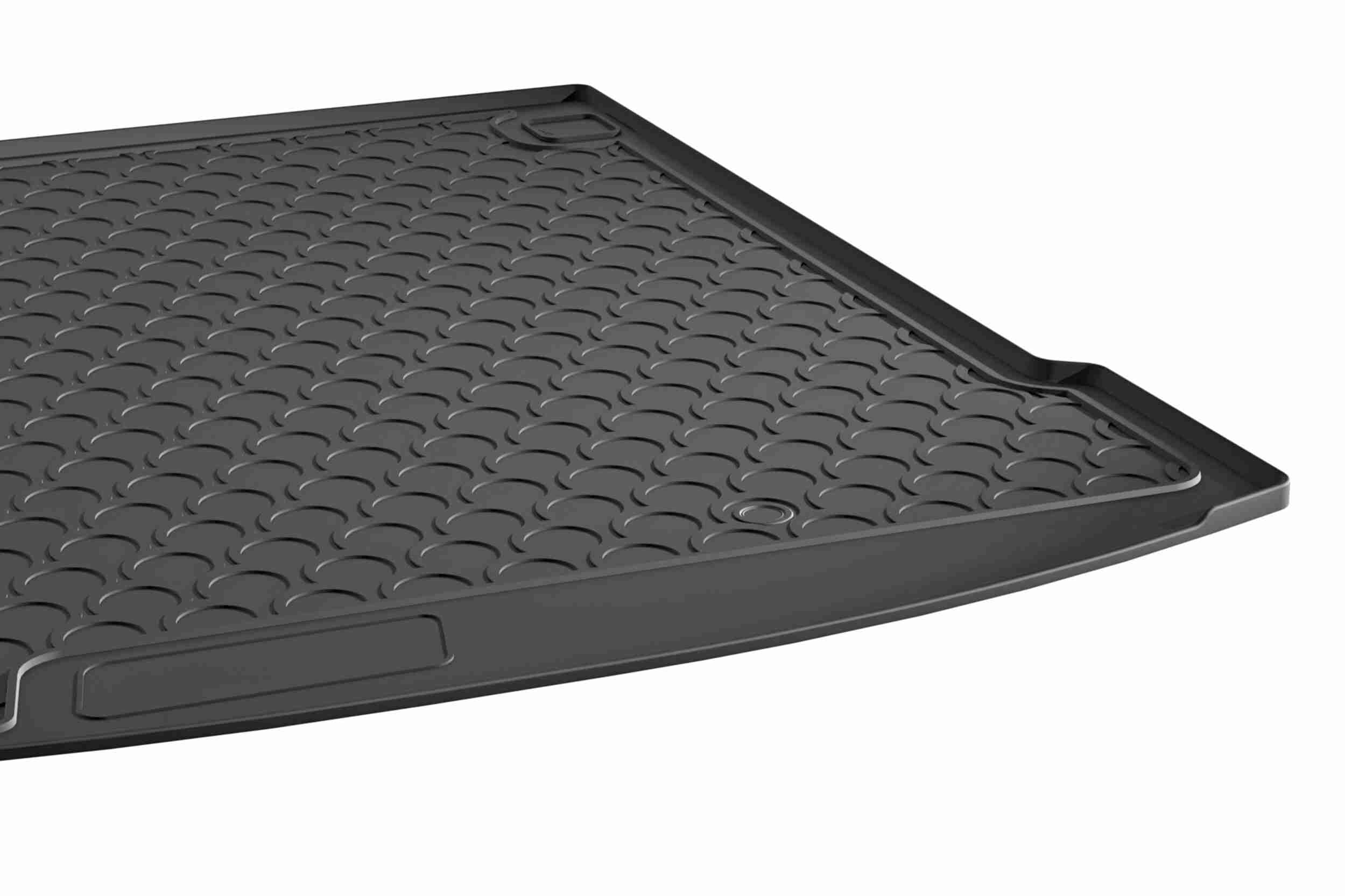 Vaico Kofferbak / Laadruimtekuip V40-2373