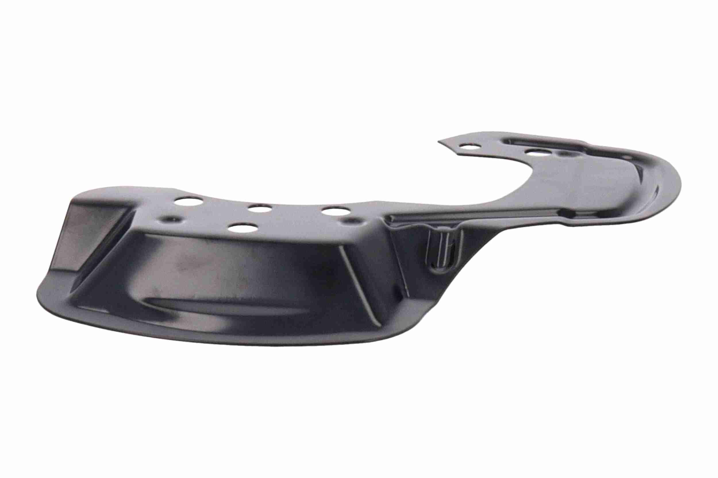 Vaico Dekplaat, remschijf V40-2375