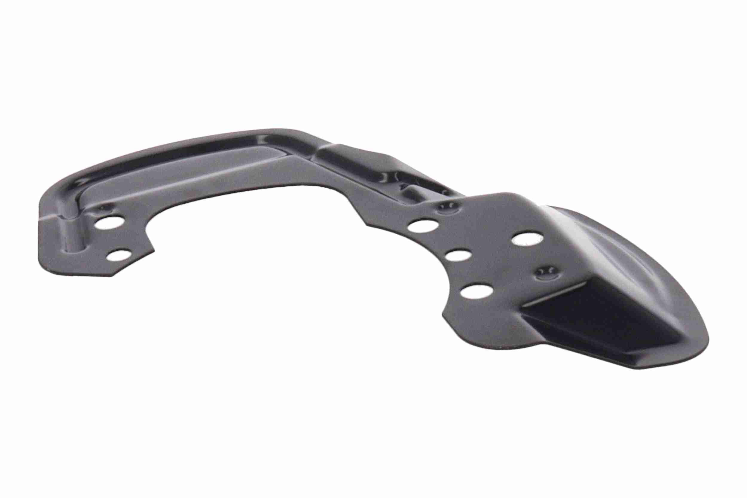 Vaico Dekplaat, remschijf V40-2375