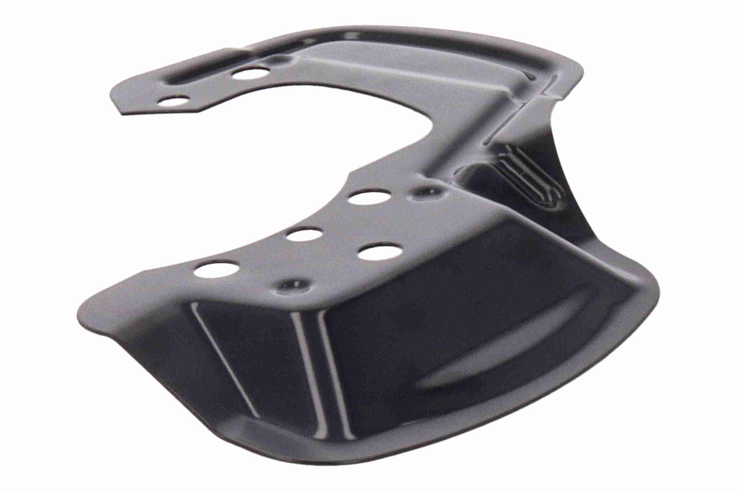 Vaico Dekplaat, remschijf V40-2375