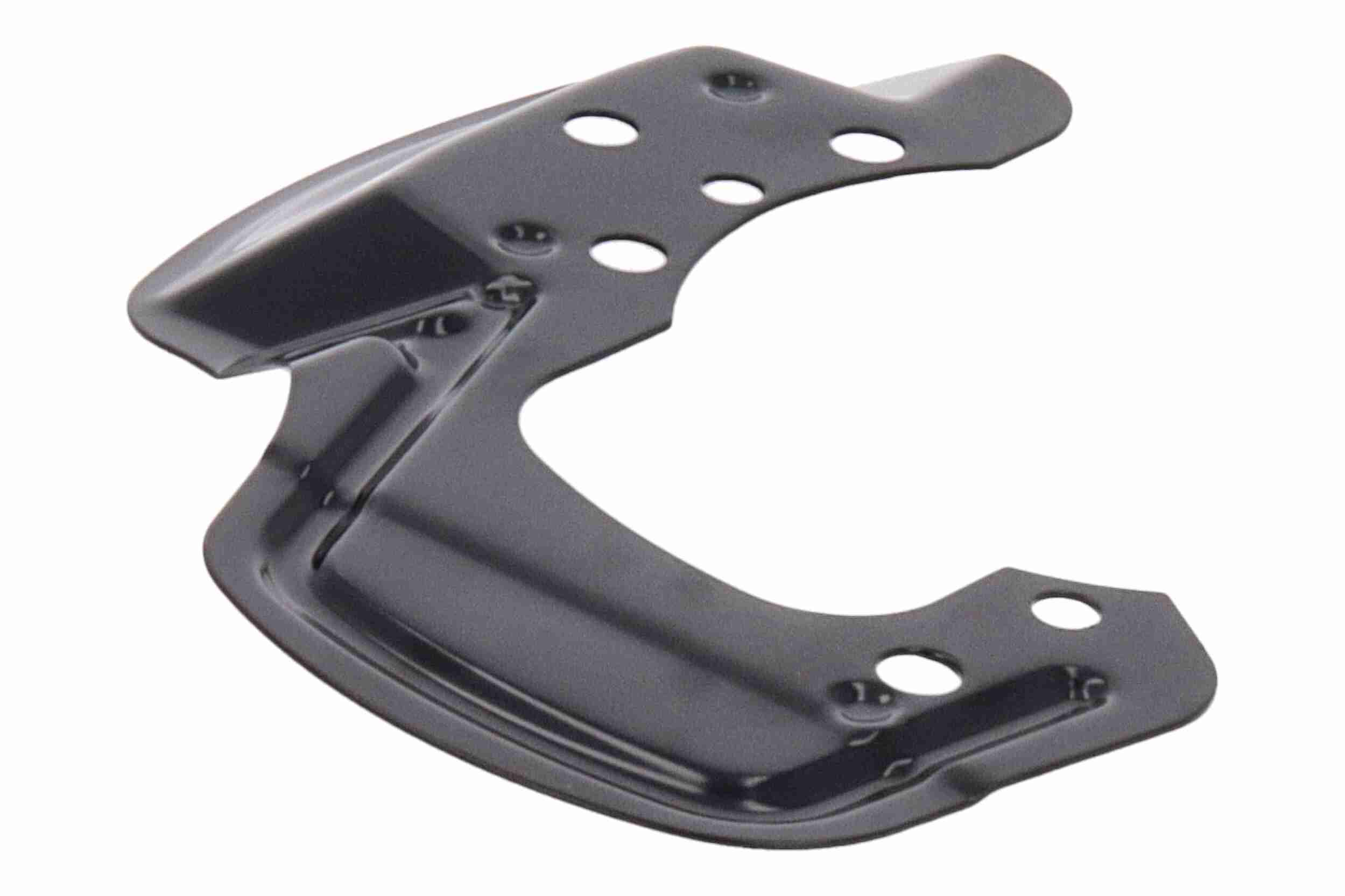 Vaico Dekplaat, remschijf V40-2375