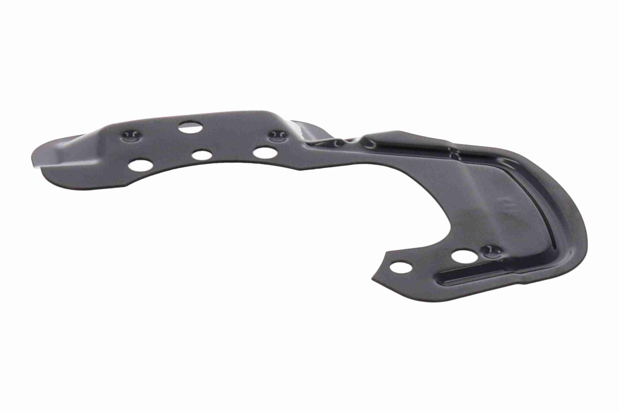 Vaico Dekplaat, remschijf V40-2376