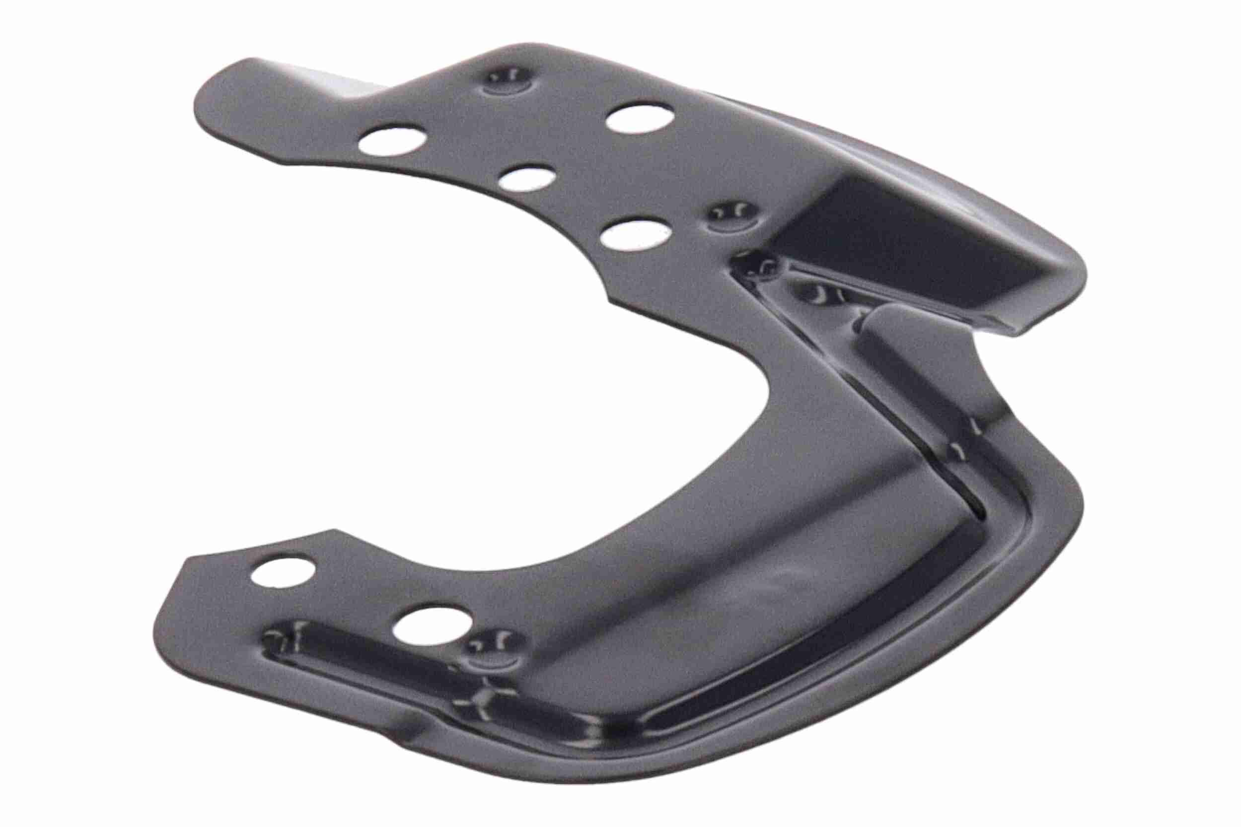 Vaico Dekplaat, remschijf V40-2376