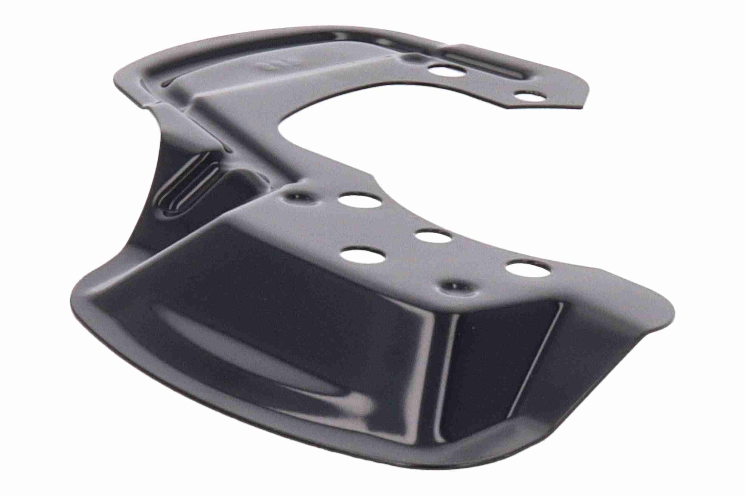 Vaico Dekplaat, remschijf V40-2376