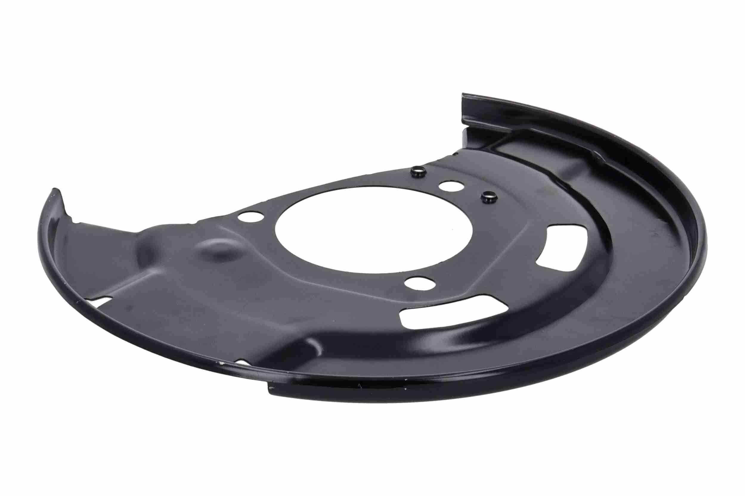 Vaico Dekplaat, remschijf V40-2377