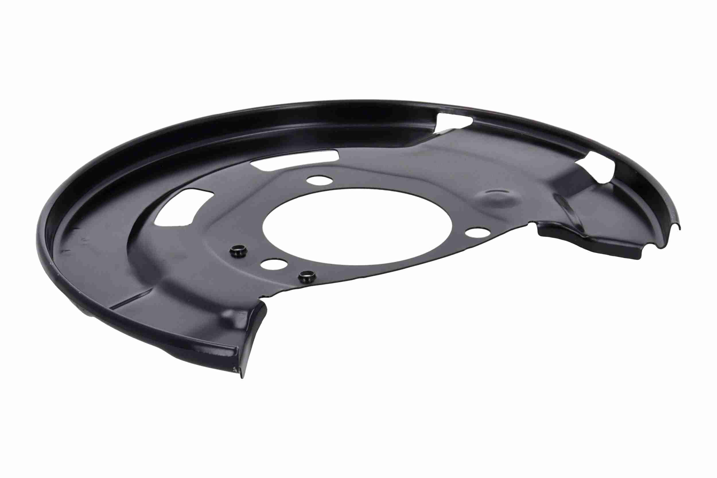 Vaico Dekplaat, remschijf V40-2377