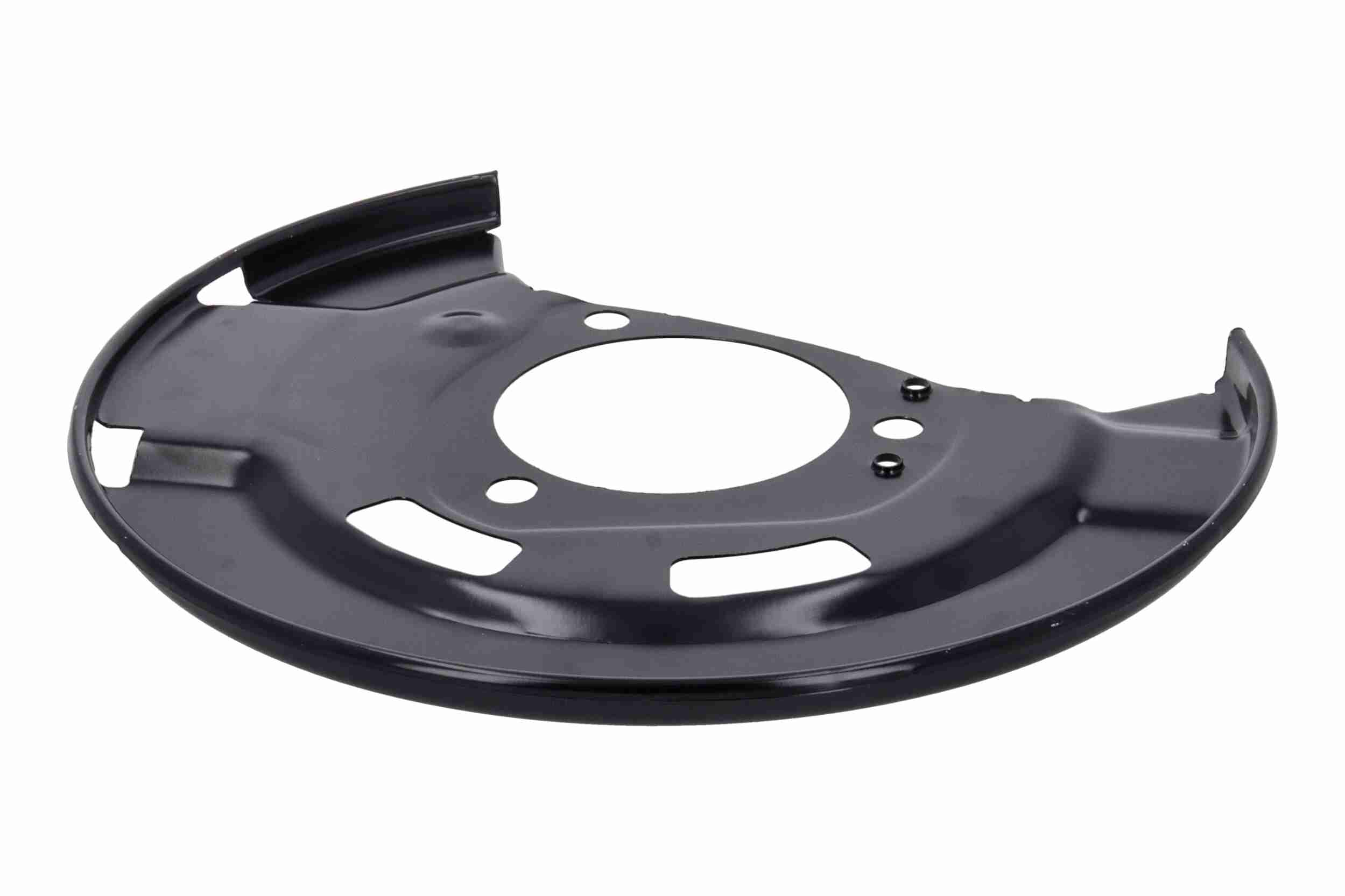 Vaico Dekplaat, remschijf V40-2377