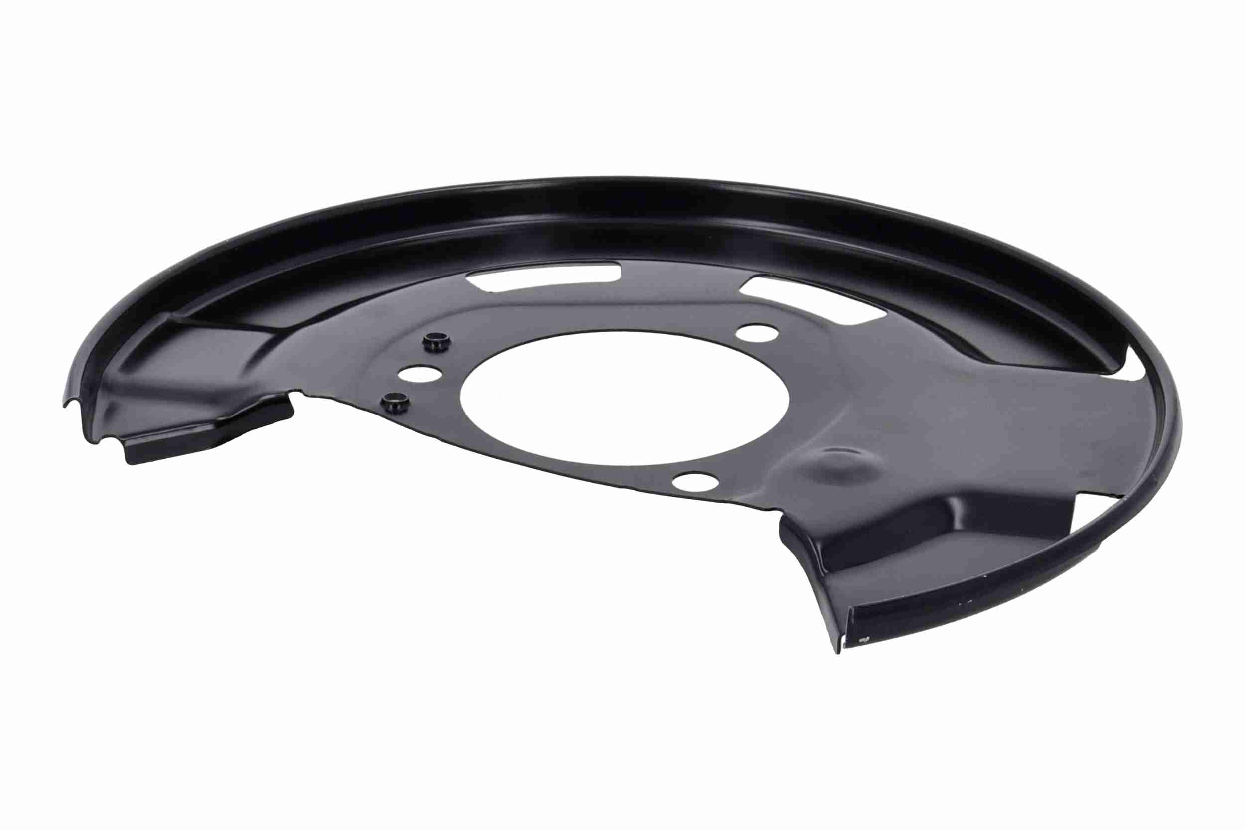 Vaico Dekplaat, remschijf V40-2377