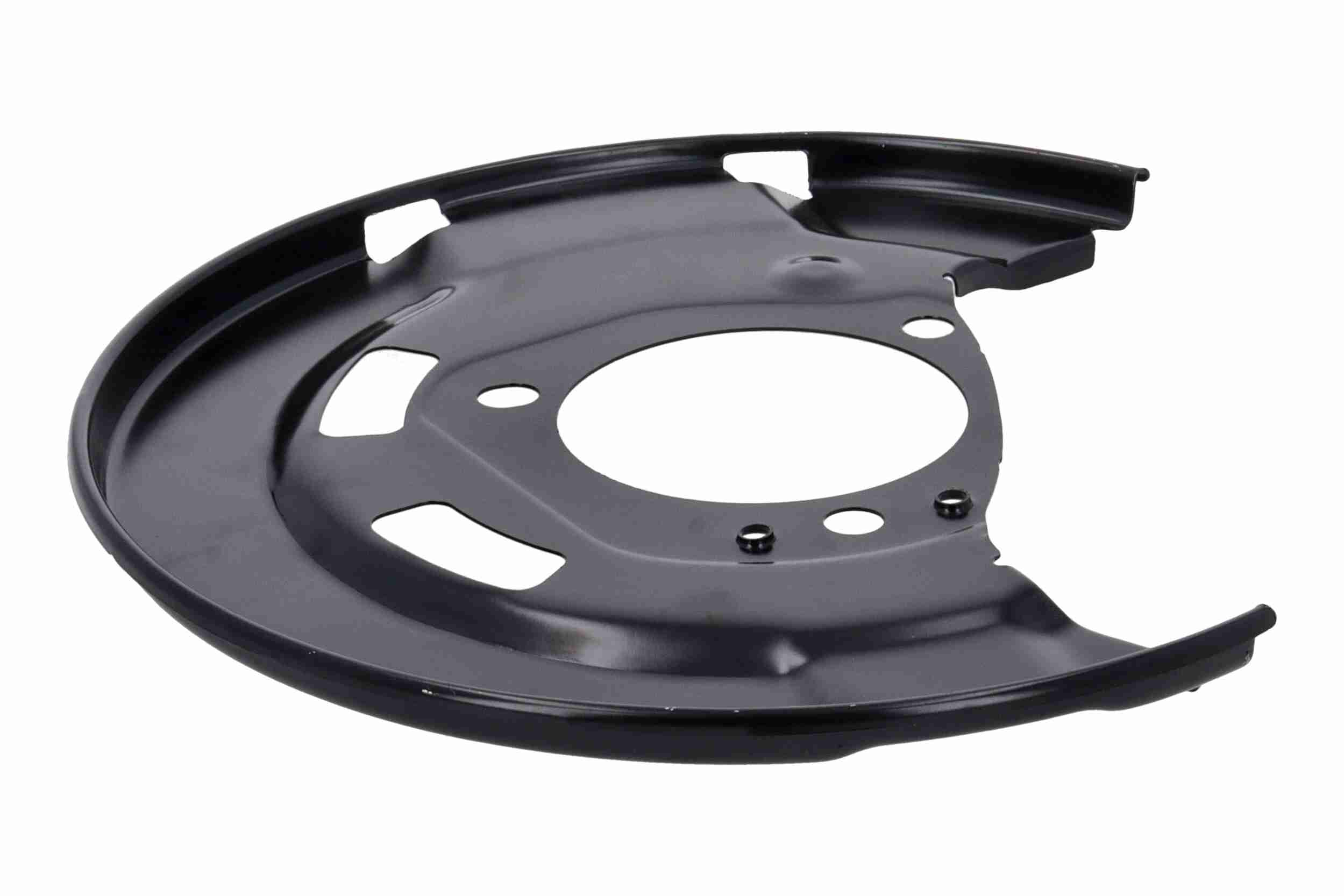 Vaico Dekplaat, remschijf V40-2377