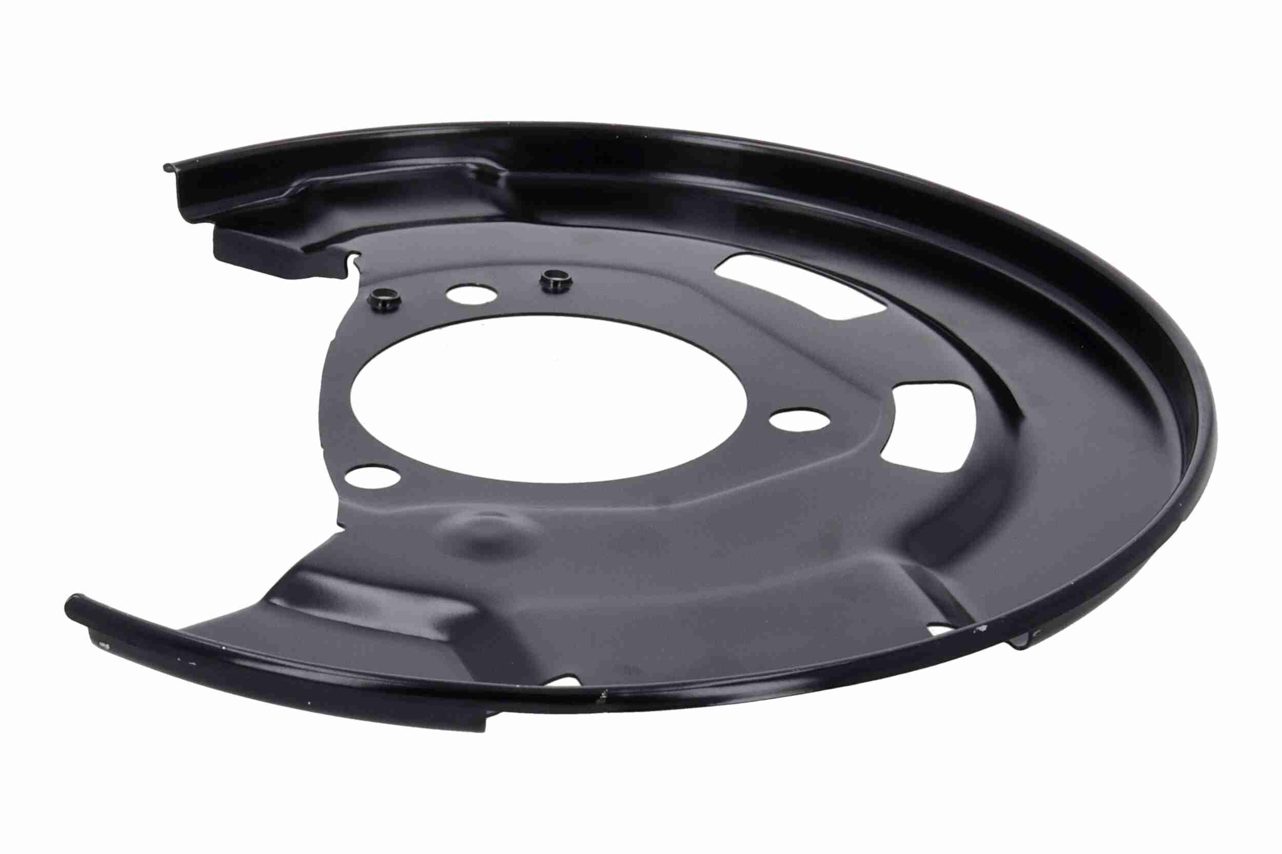 Vaico Dekplaat, remschijf V40-2377