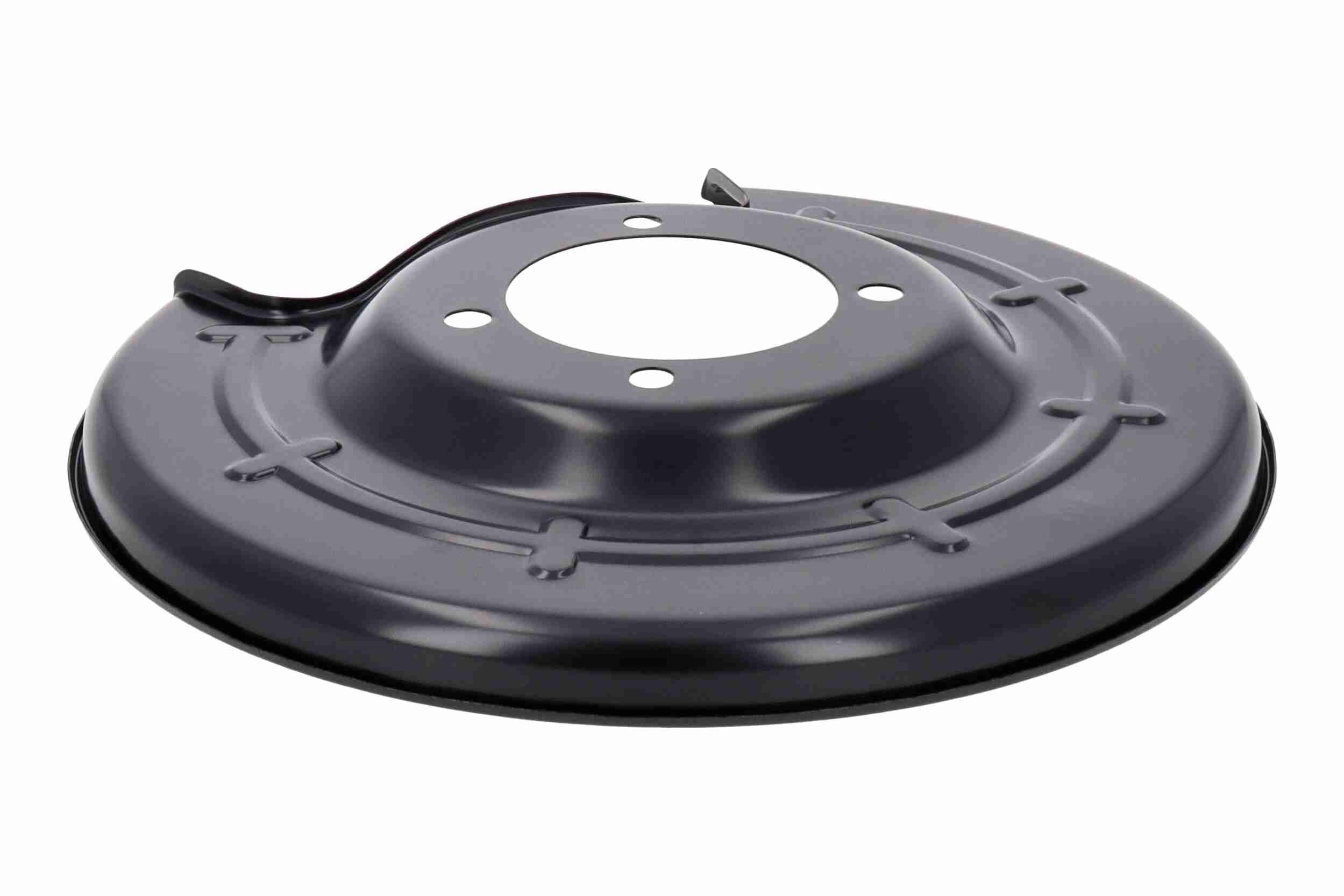 Vaico Dekplaat, remschijf V40-2380