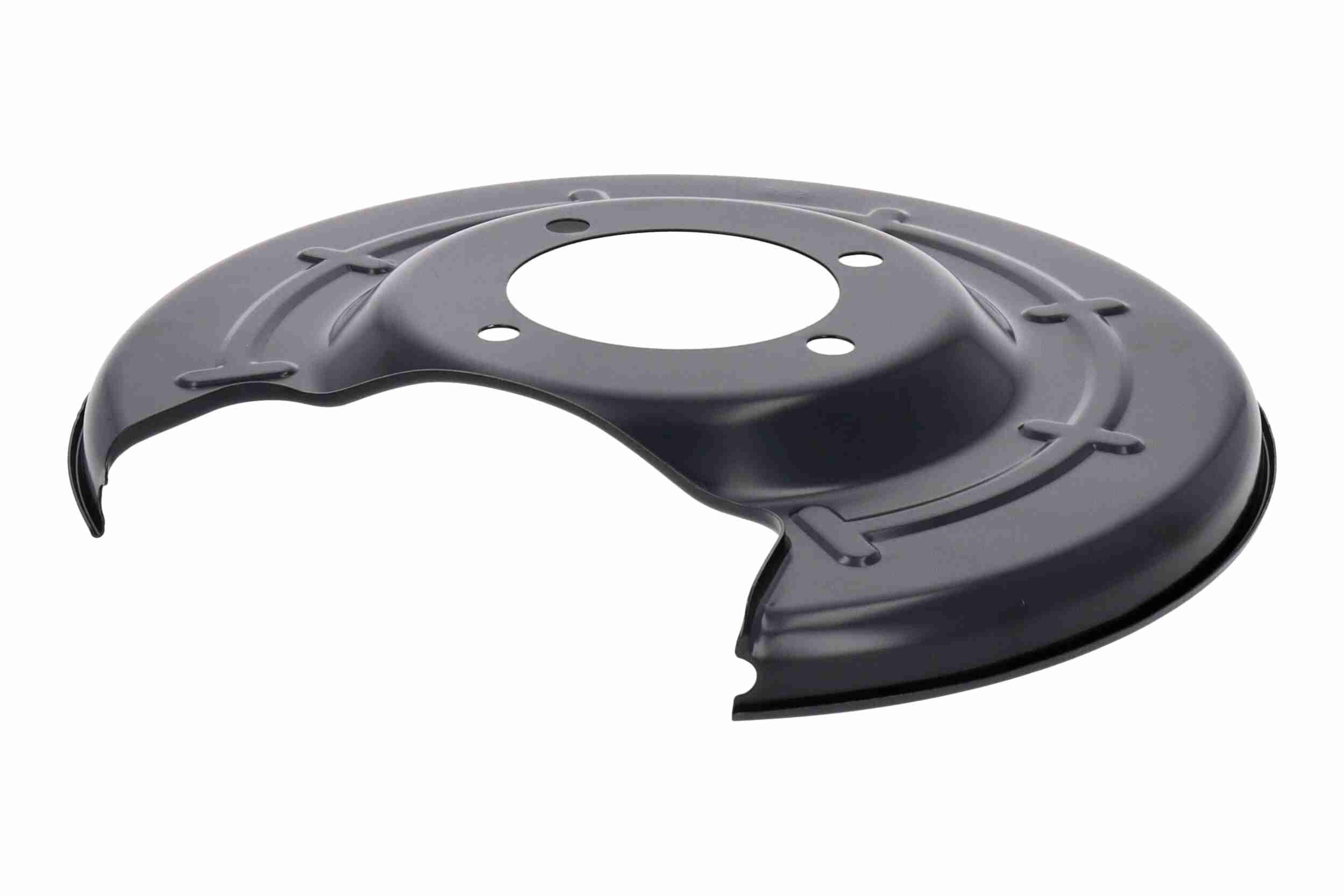 Vaico Dekplaat, remschijf V40-2380