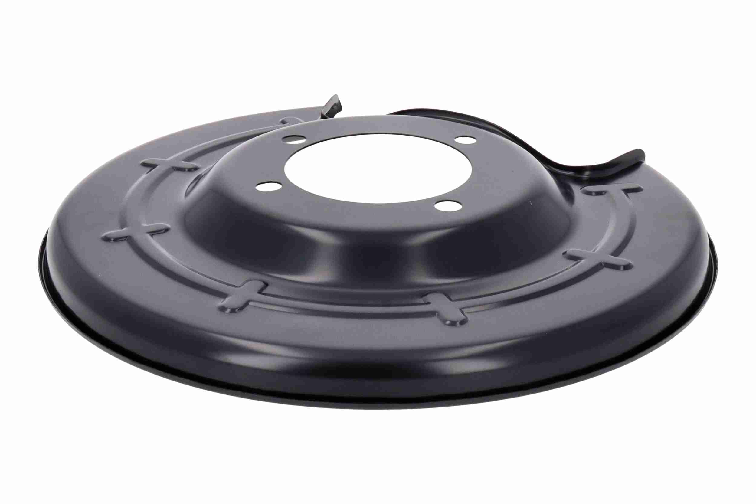 Vaico Dekplaat, remschijf V40-2380