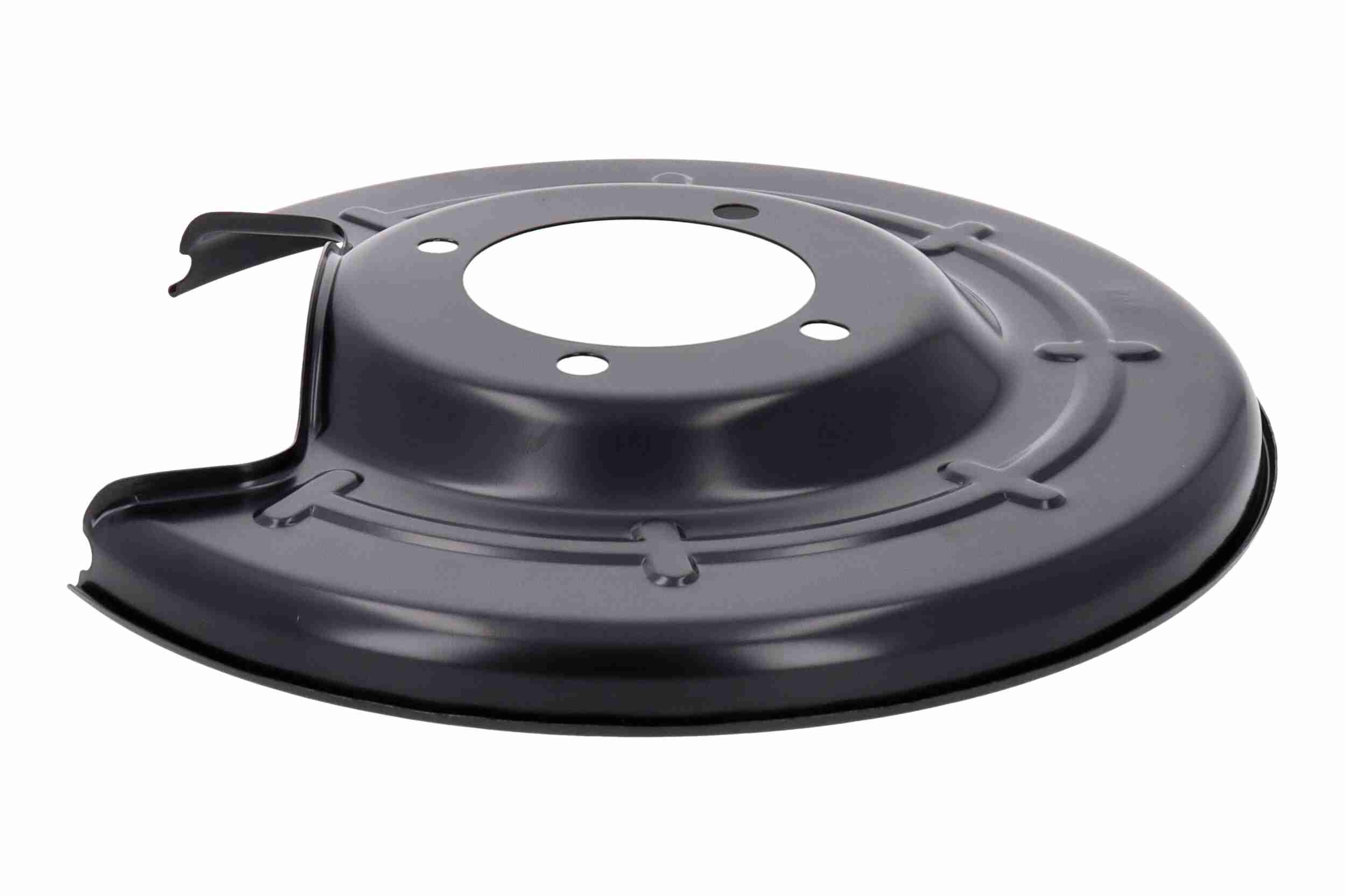 Vaico Dekplaat, remschijf V40-2380