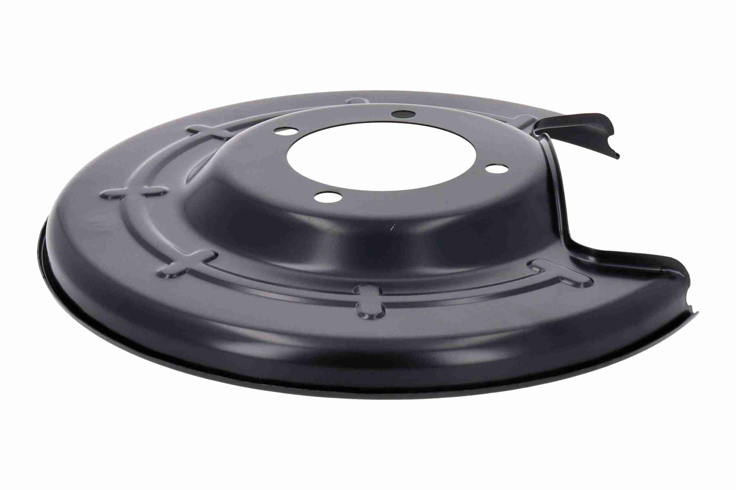 Vaico Dekplaat, remschijf V40-2380