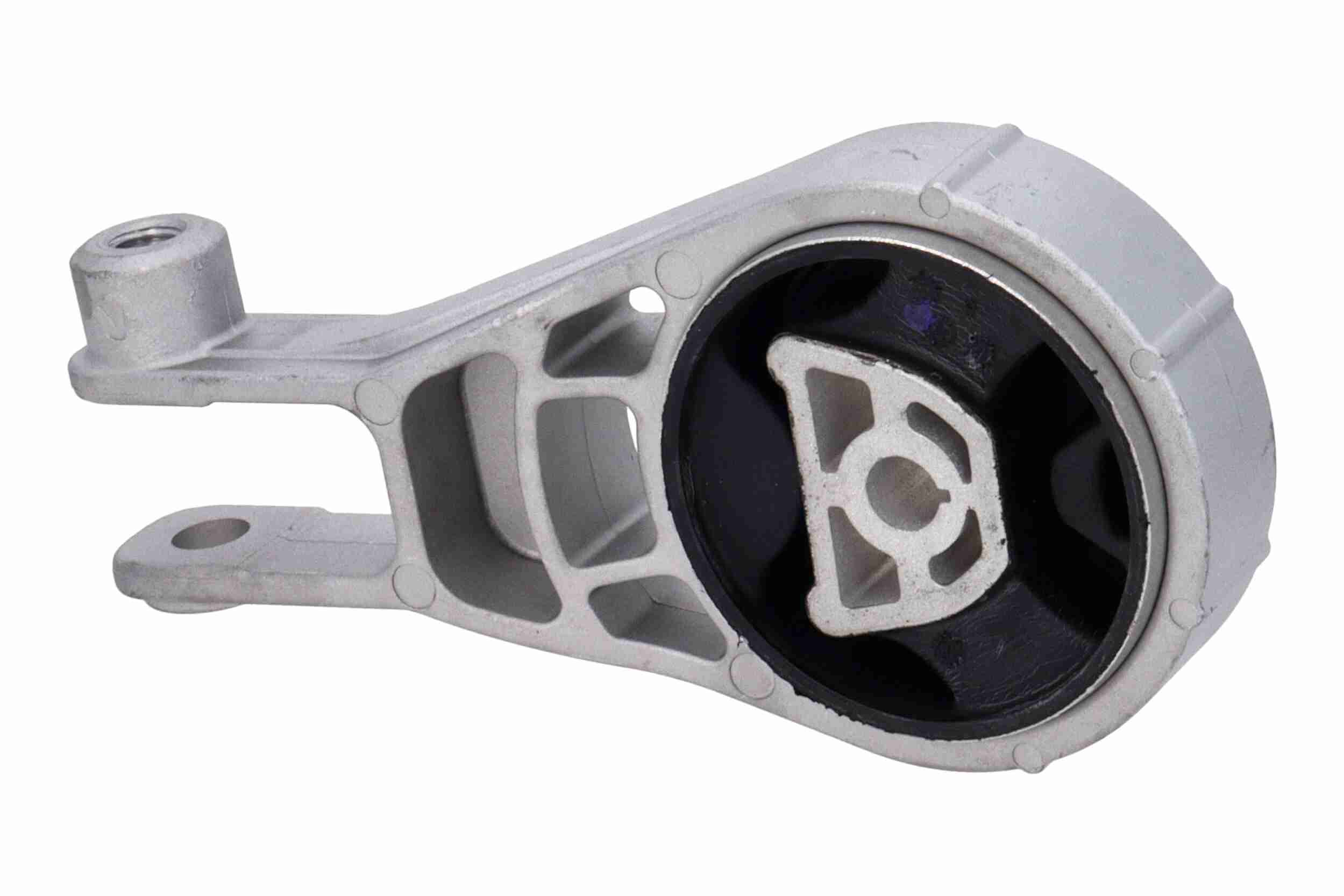 Vaico Houder, motorophanging V40-2383