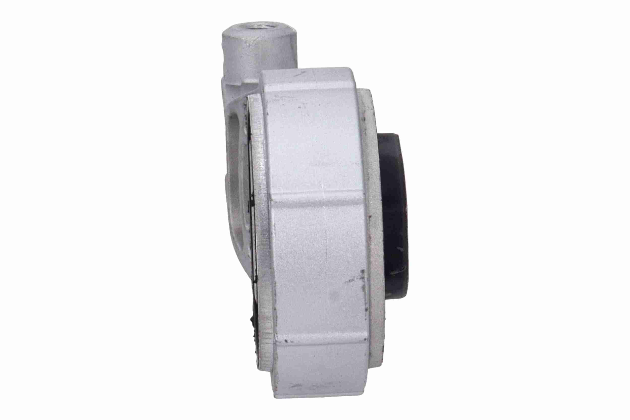 Vaico Houder, motorophanging V40-2383