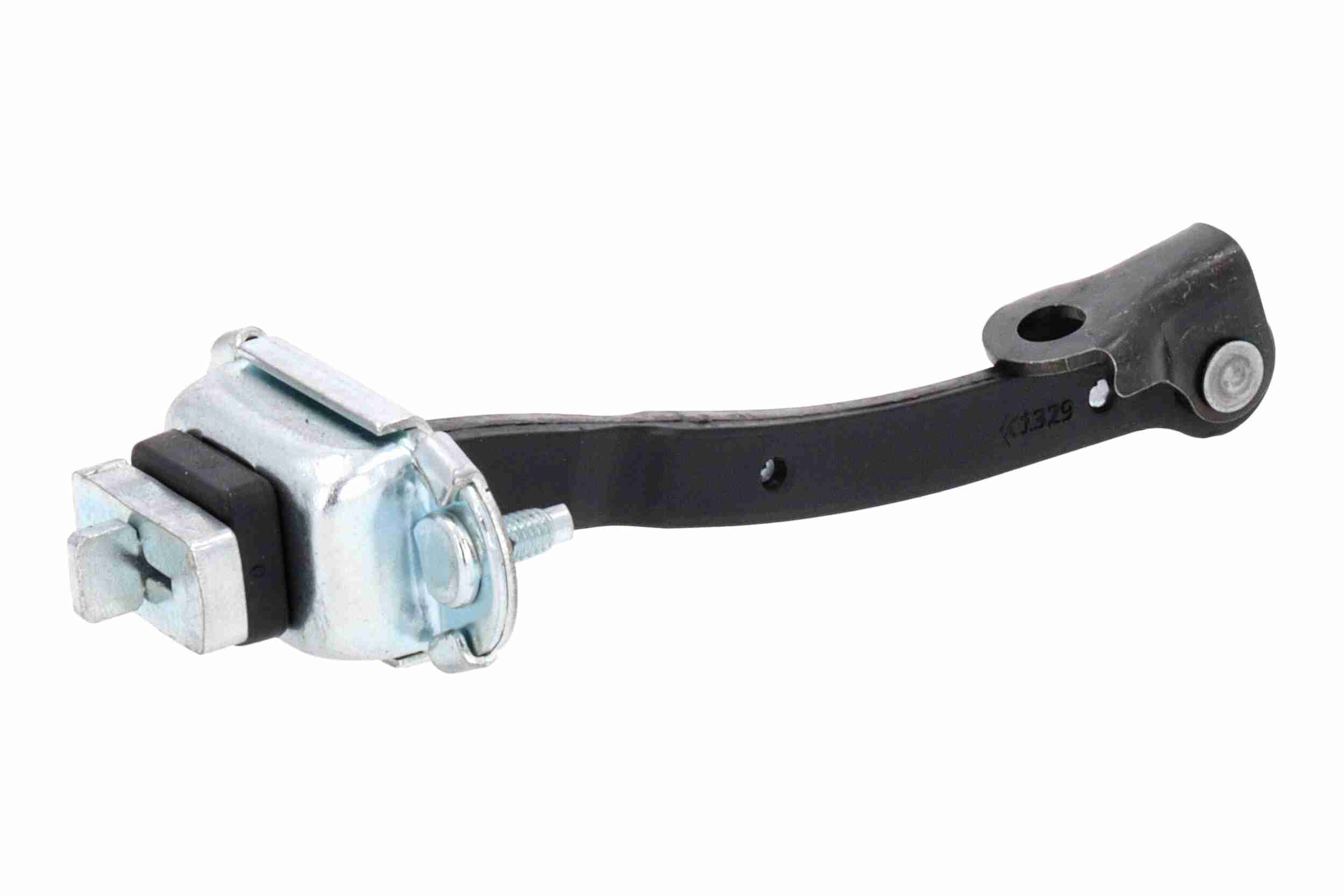 Vaico Deurvastzetter V40-2386