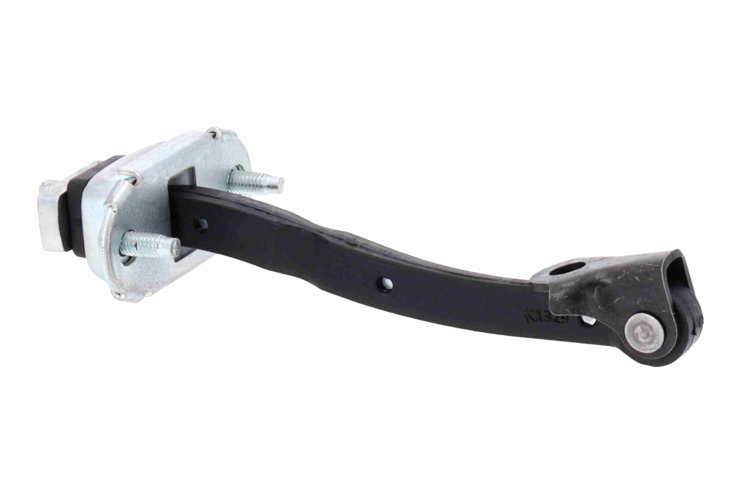 Vaico Deurvastzetter V40-2386