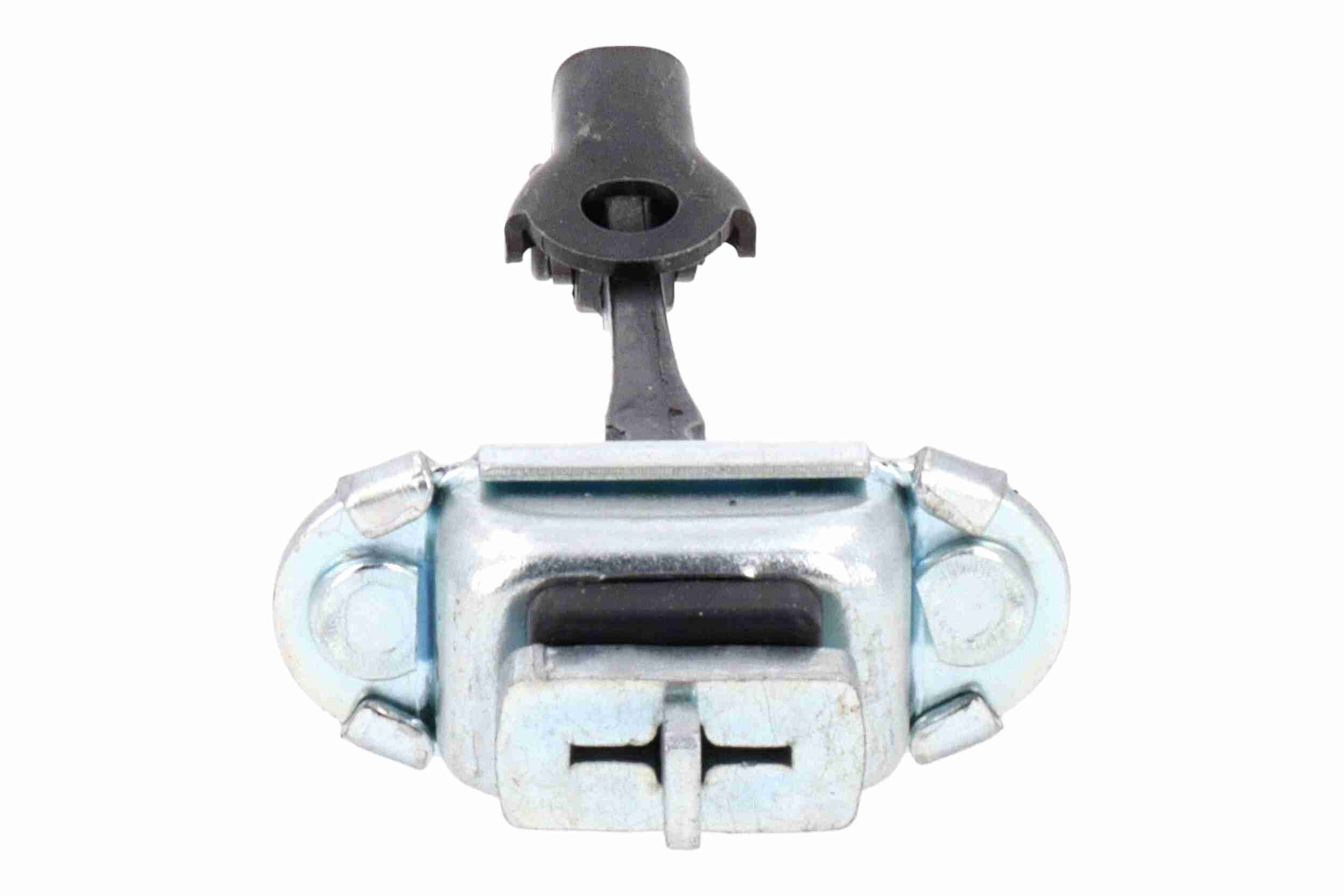 Vaico Deurvastzetter V40-2386