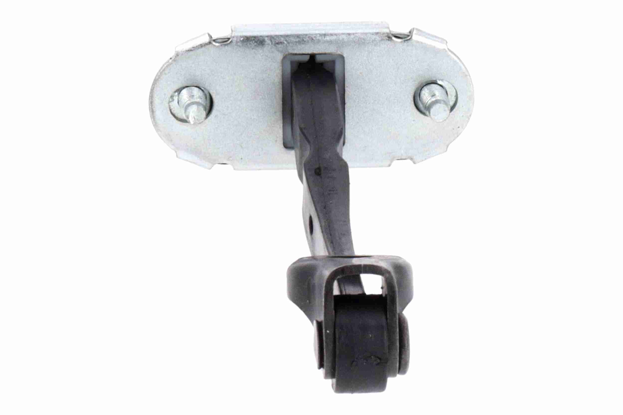 Vaico Deurvastzetter V40-2386