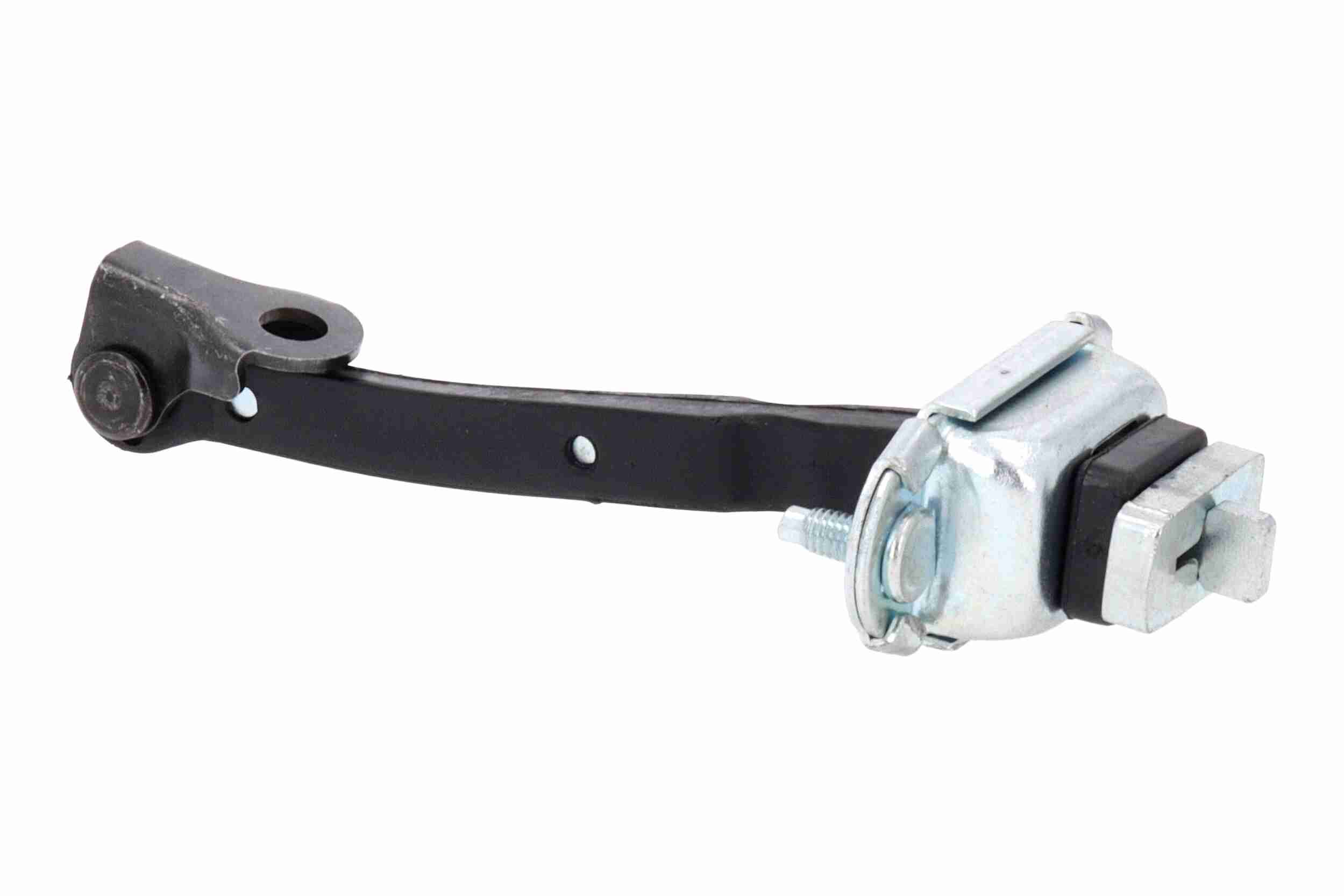 Vaico Deurvastzetter V40-2387