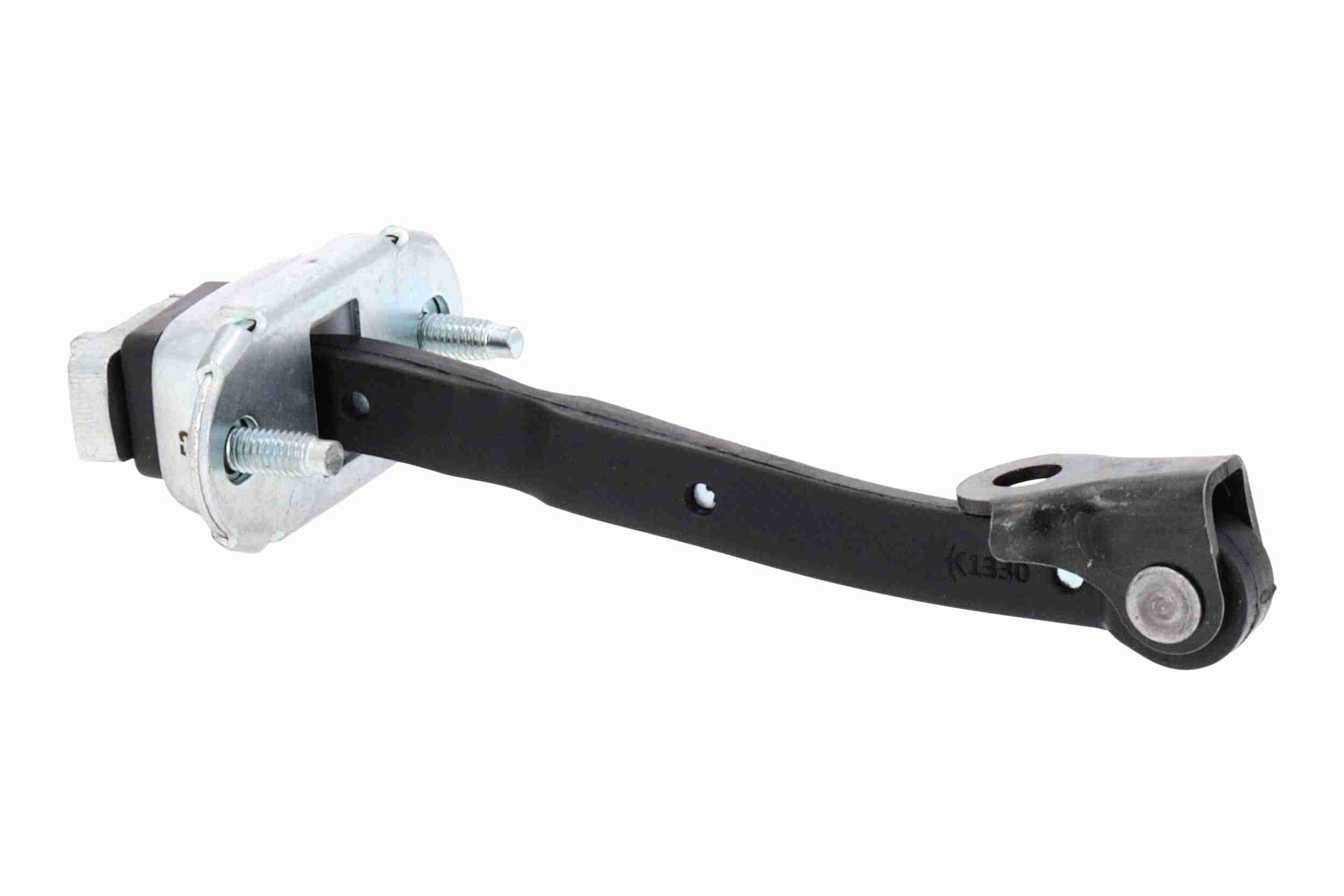 Vaico Deurvastzetter V40-2387