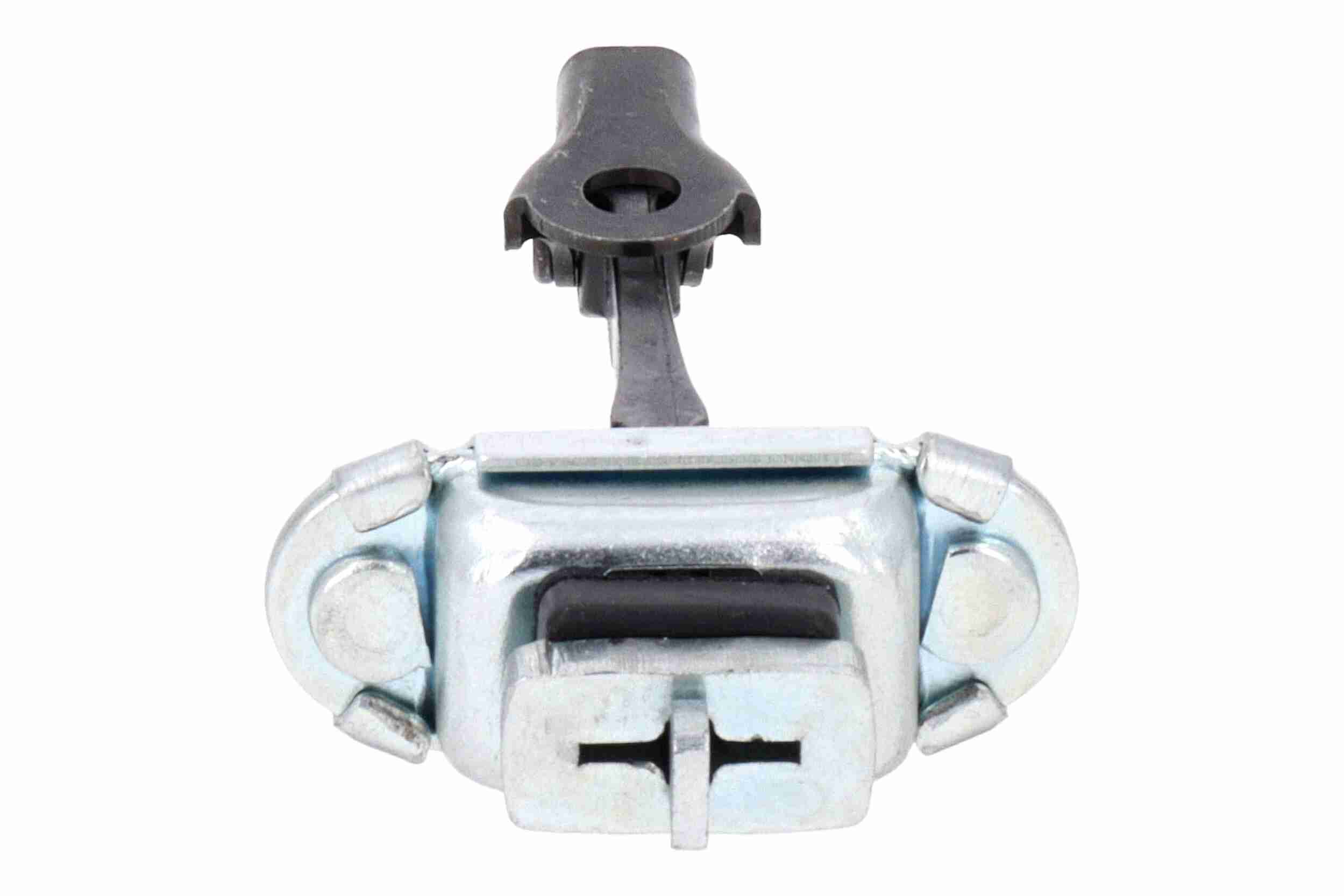 Vaico Deurvastzetter V40-2387