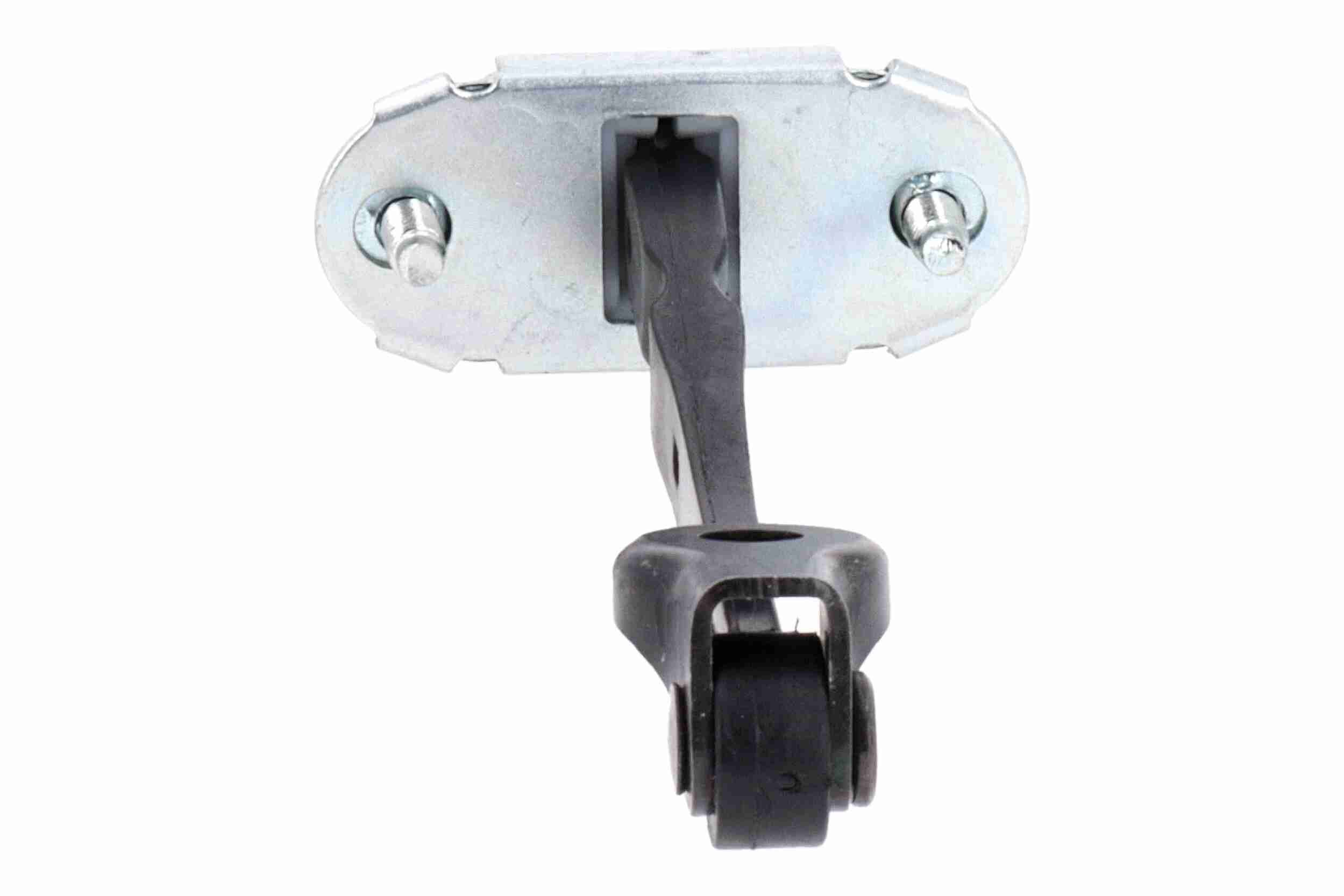 Vaico Deurvastzetter V40-2387