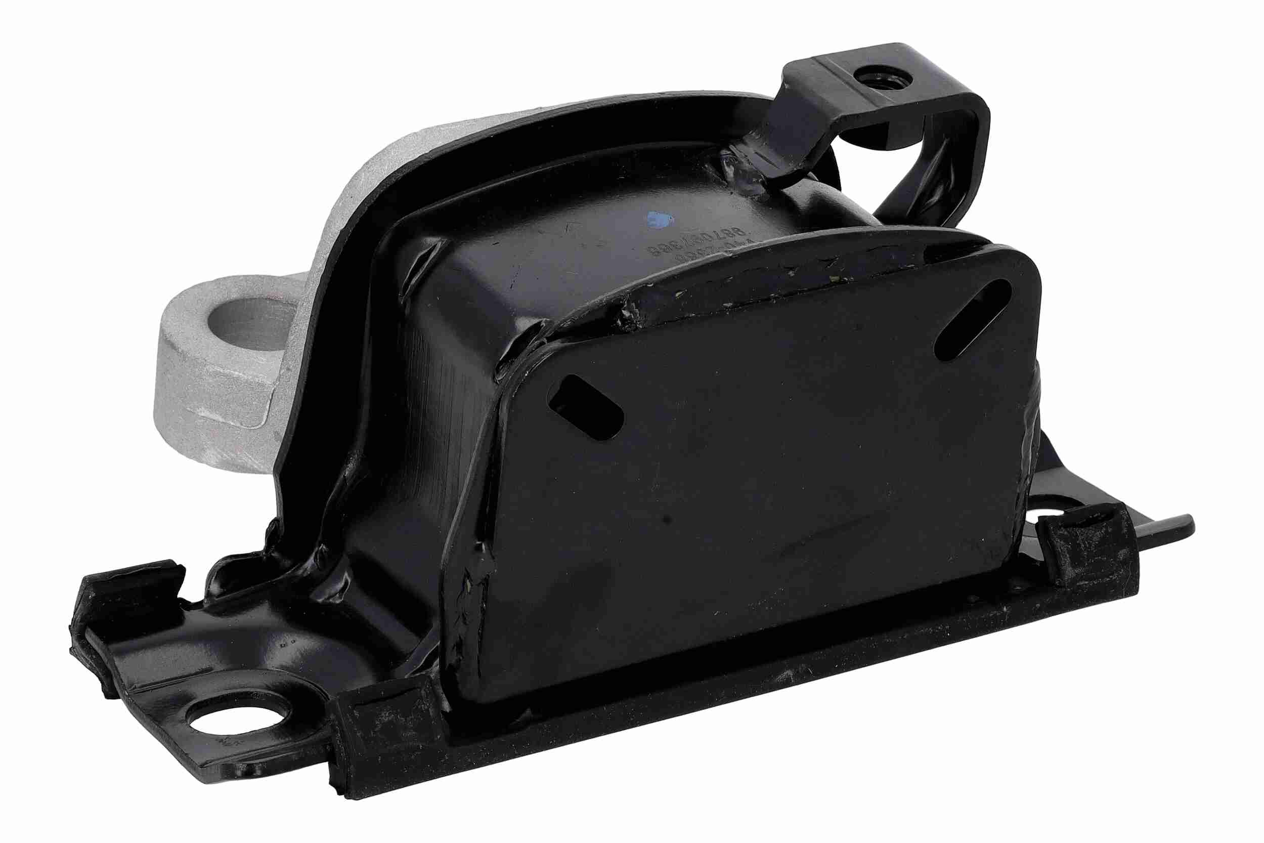 Vaico Ophanging, versnelling V40-2388