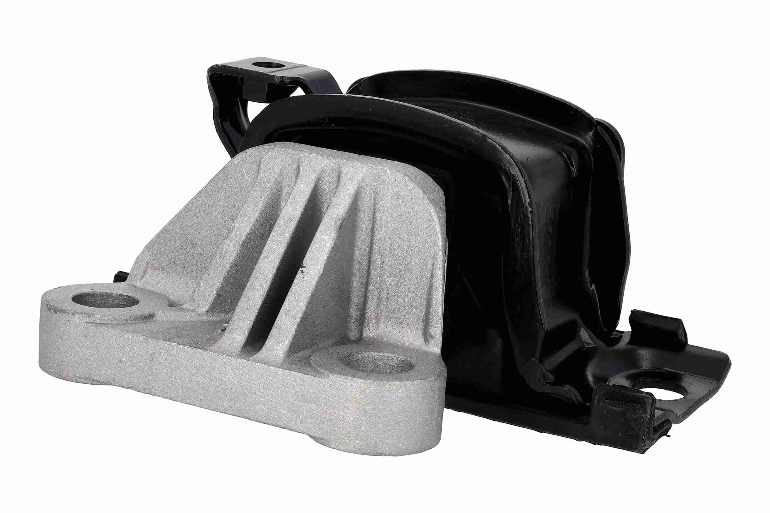 Vaico Ophanging, versnelling V40-2388