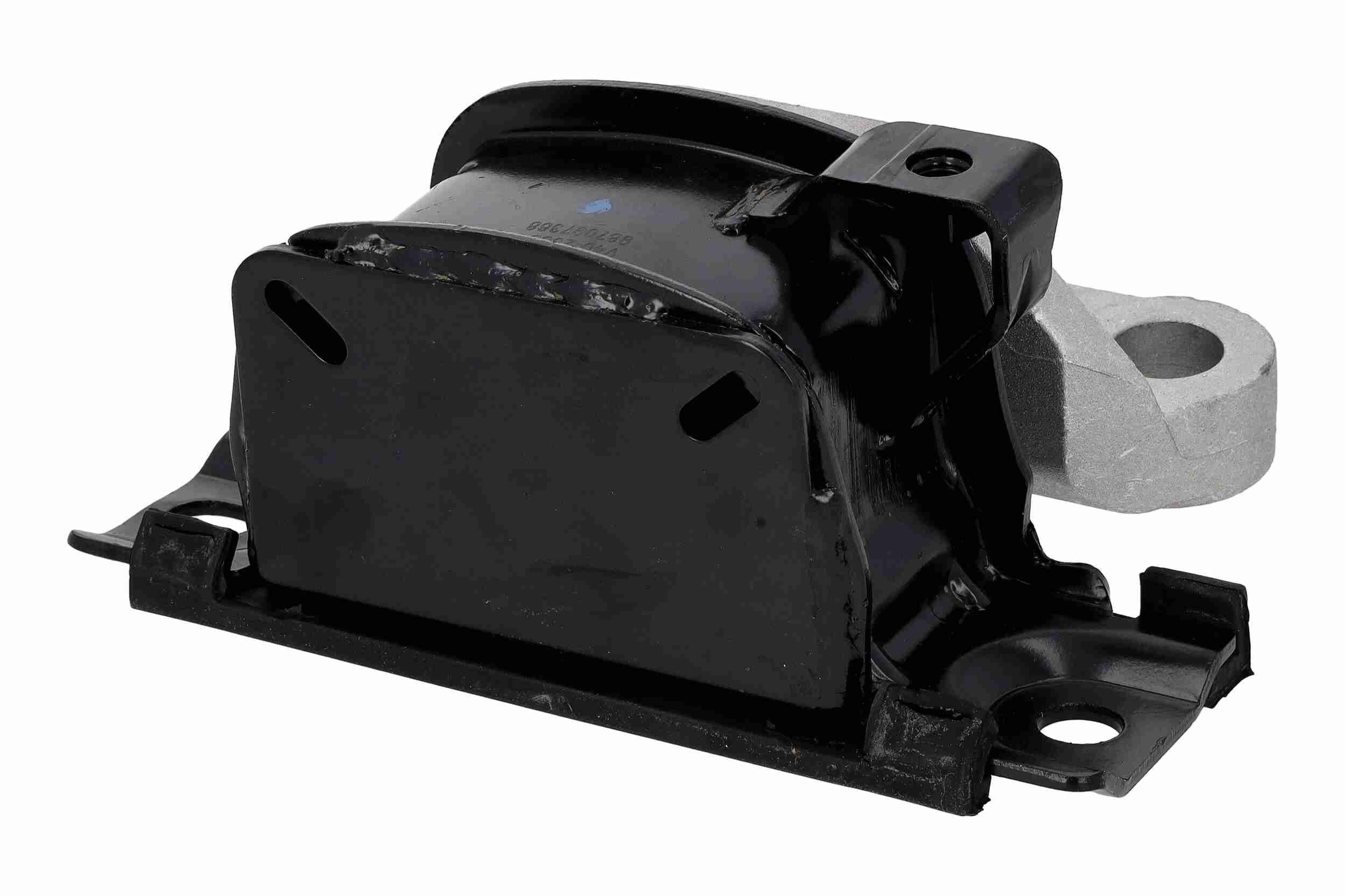 Vaico Ophanging, versnelling V40-2388