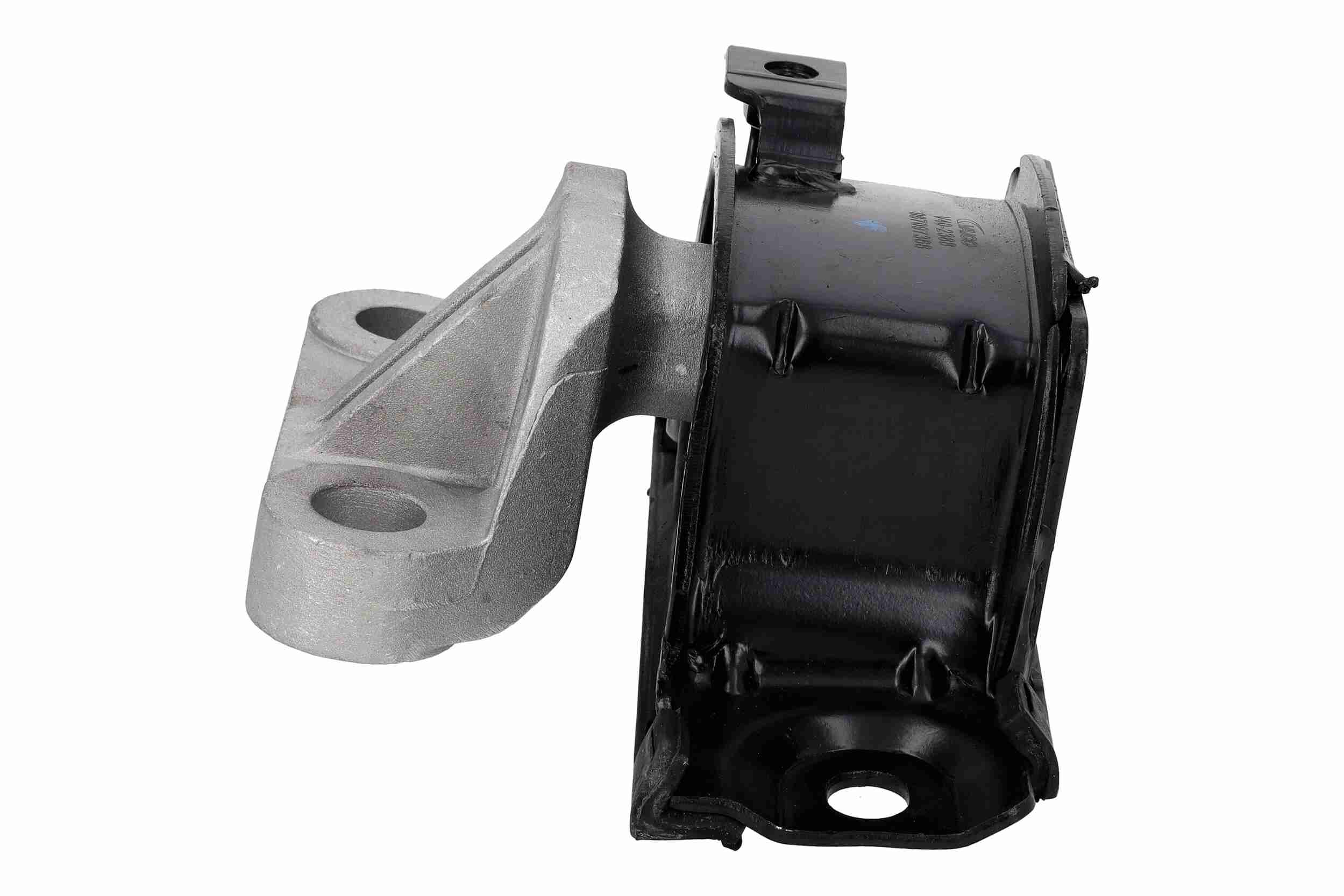 Vaico Ophanging, versnelling V40-2388