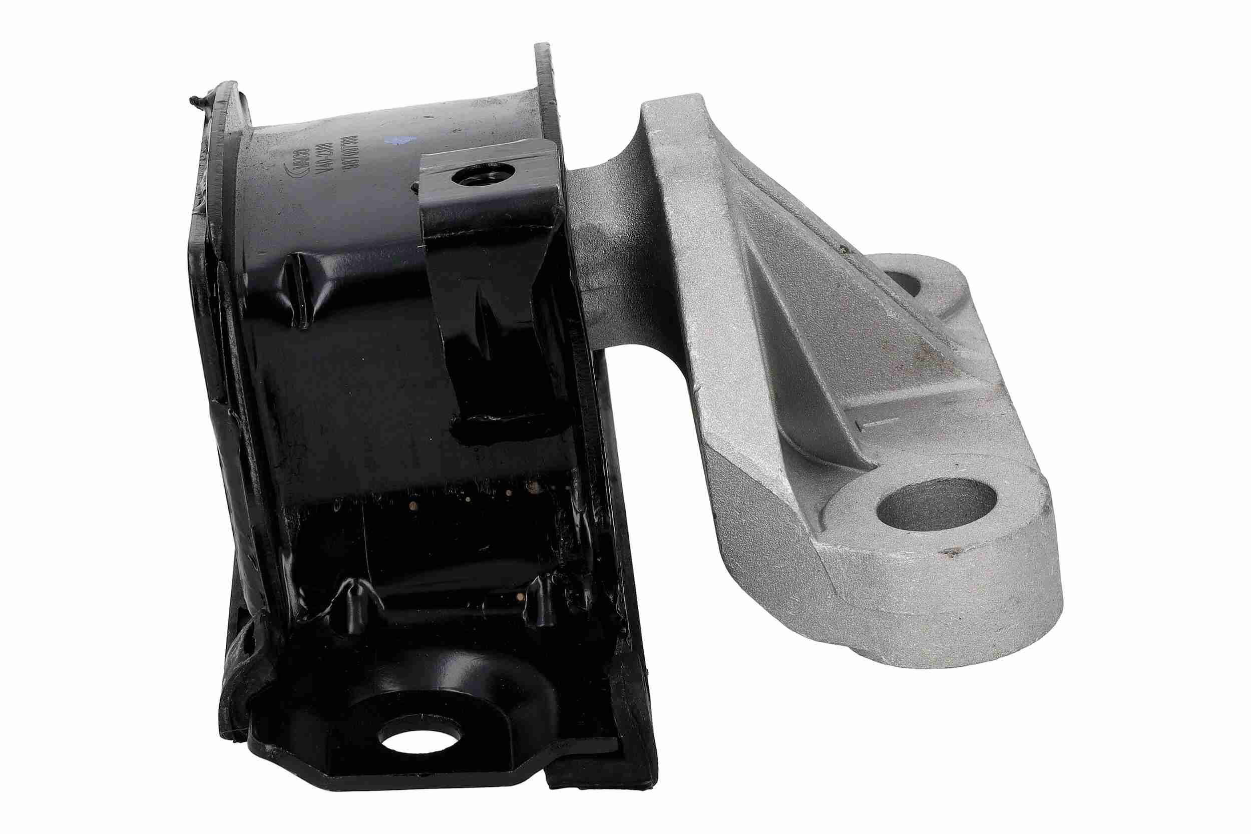 Vaico Ophanging, versnelling V40-2388