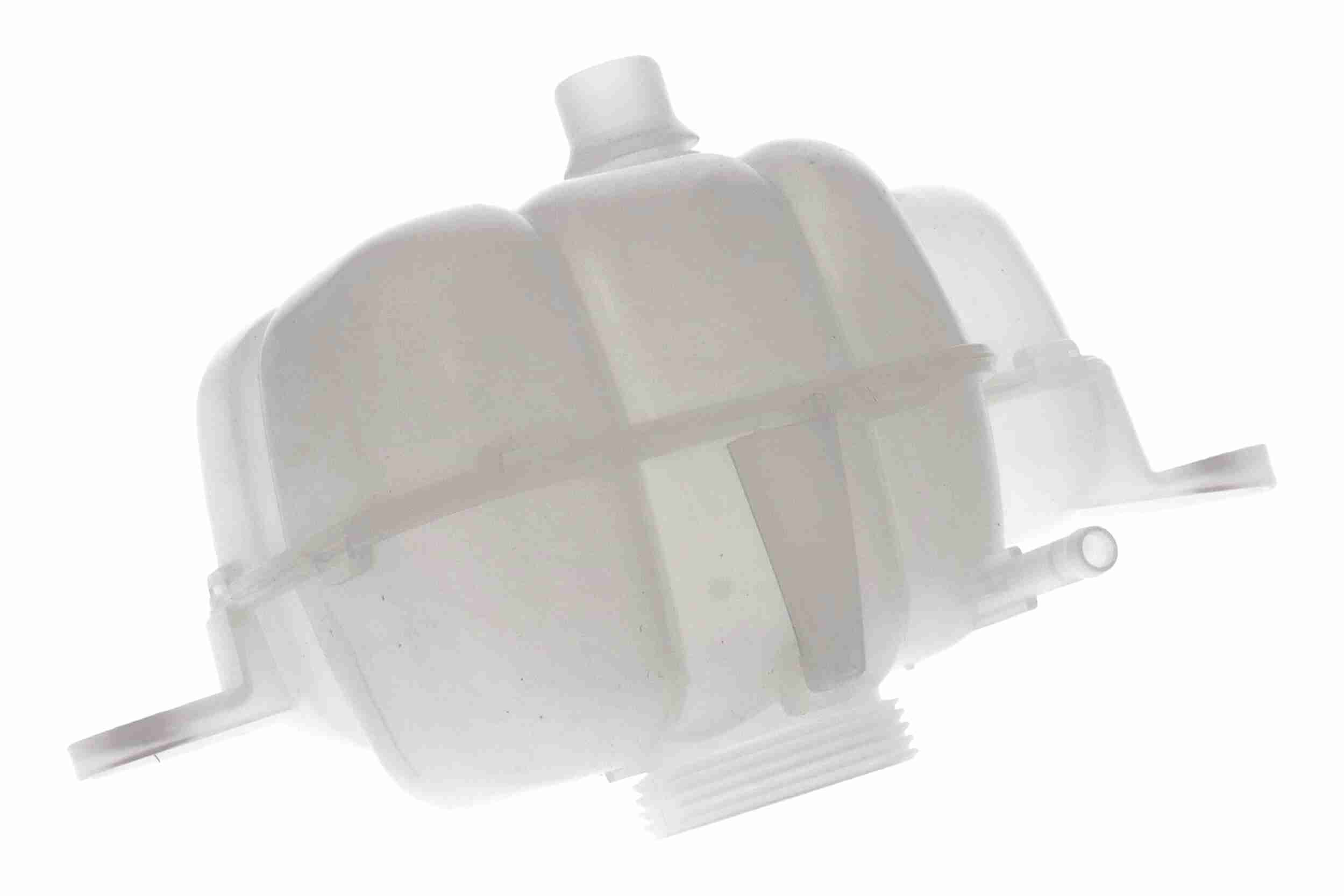 Vaico Expansietank, koelvloeistof V40-2390