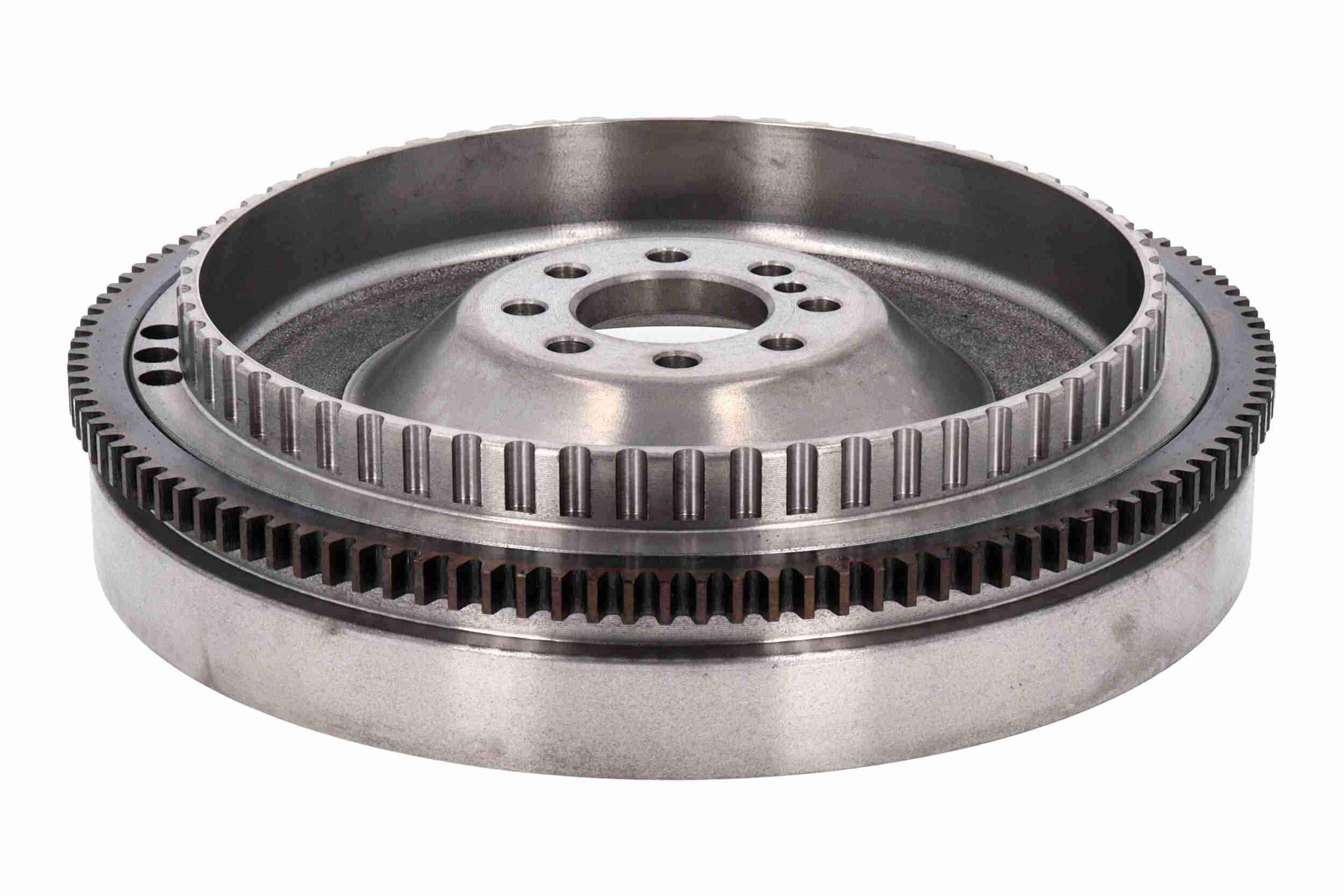 Vaico Vliegwiel V40-2396