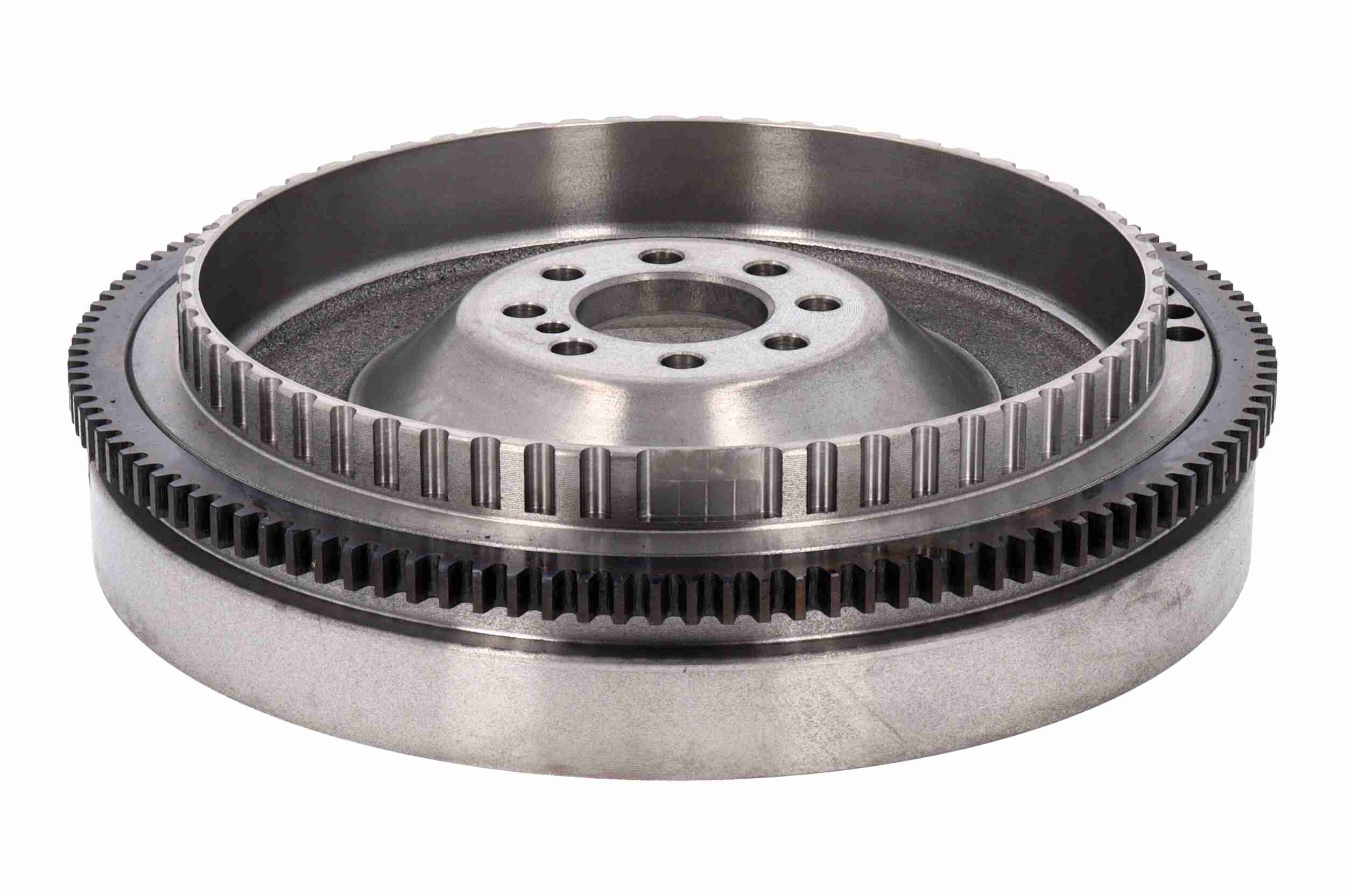 Vaico Vliegwiel V40-2396