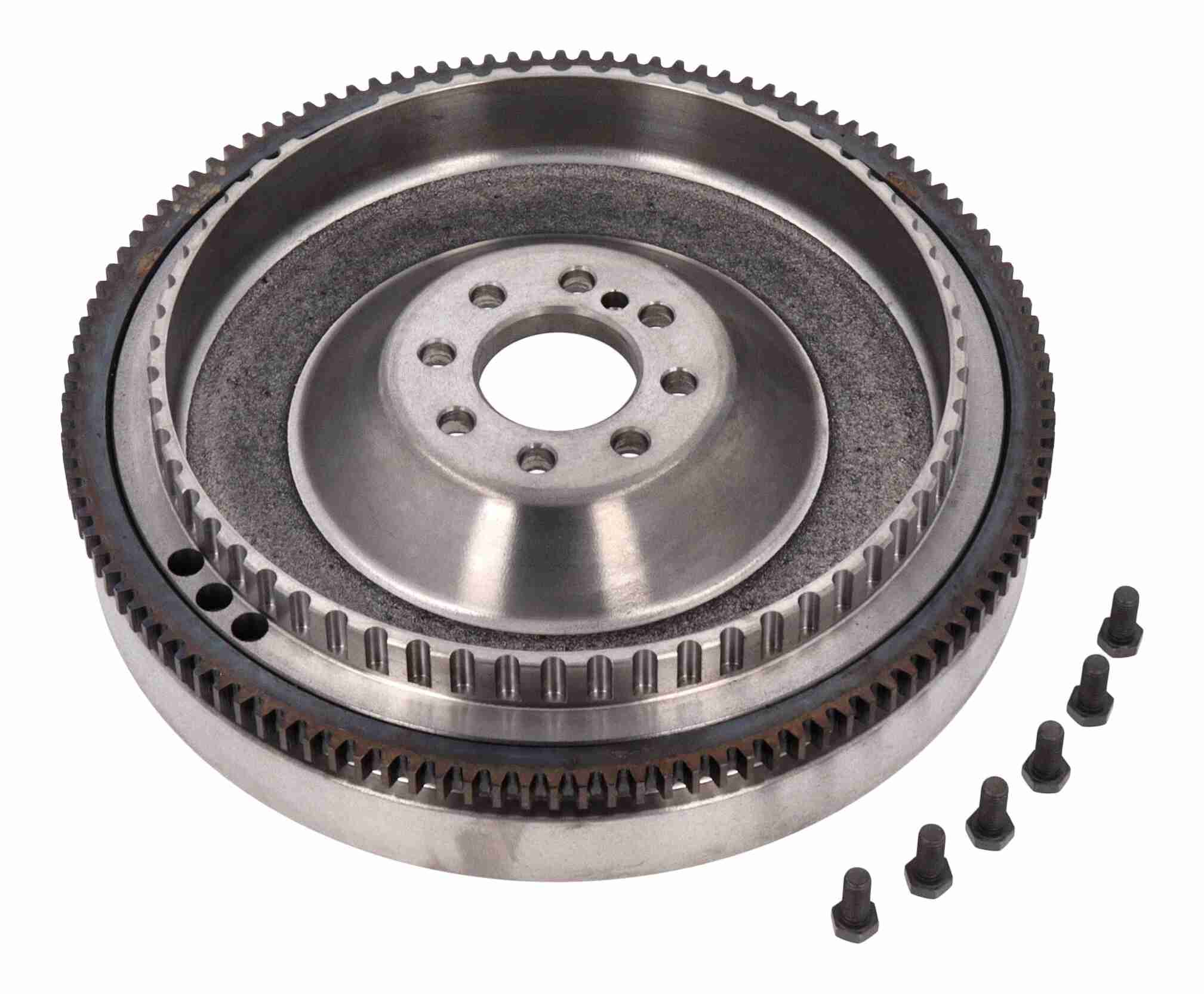 Vaico Vliegwiel V40-2396