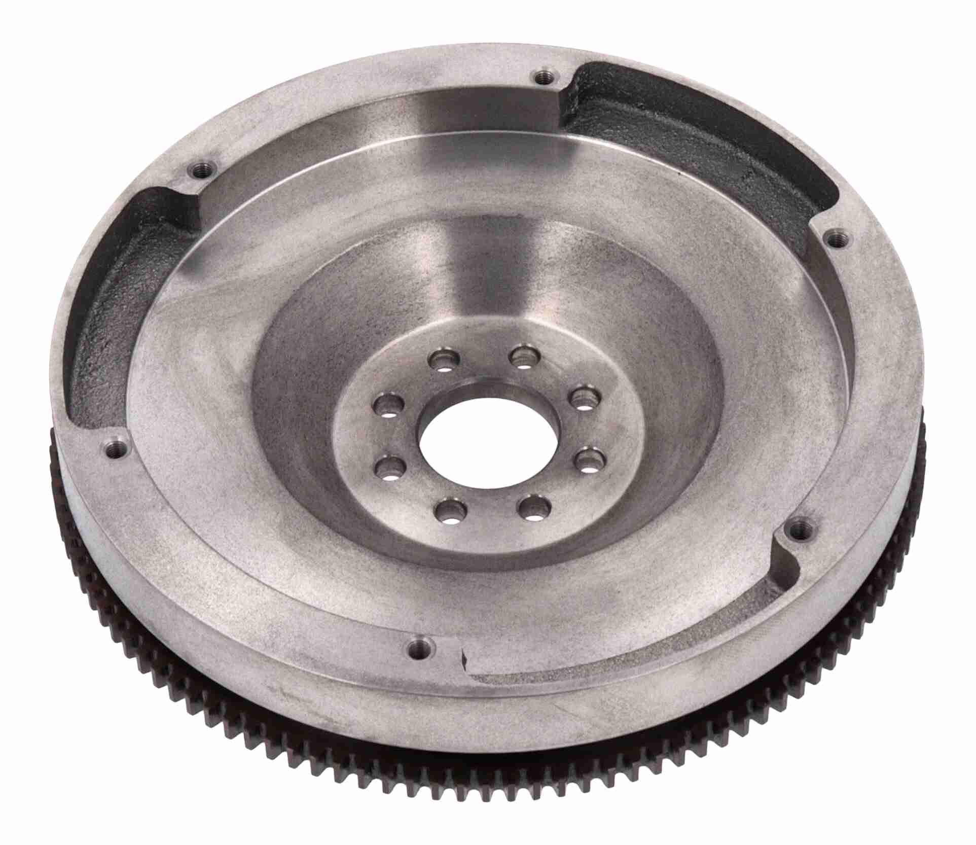 Vaico Vliegwiel V40-2396