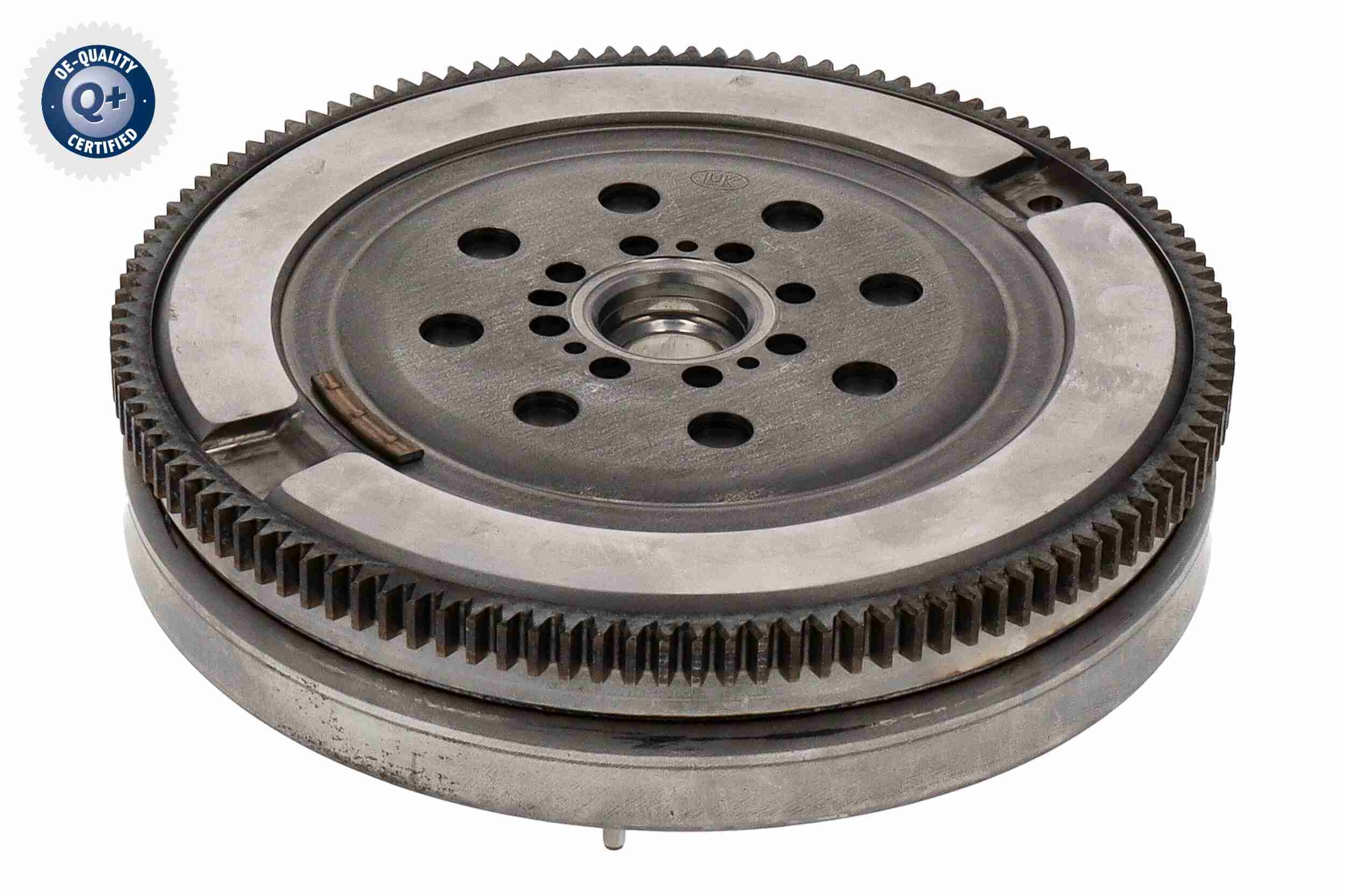 Vaico Vliegwiel V40-2398