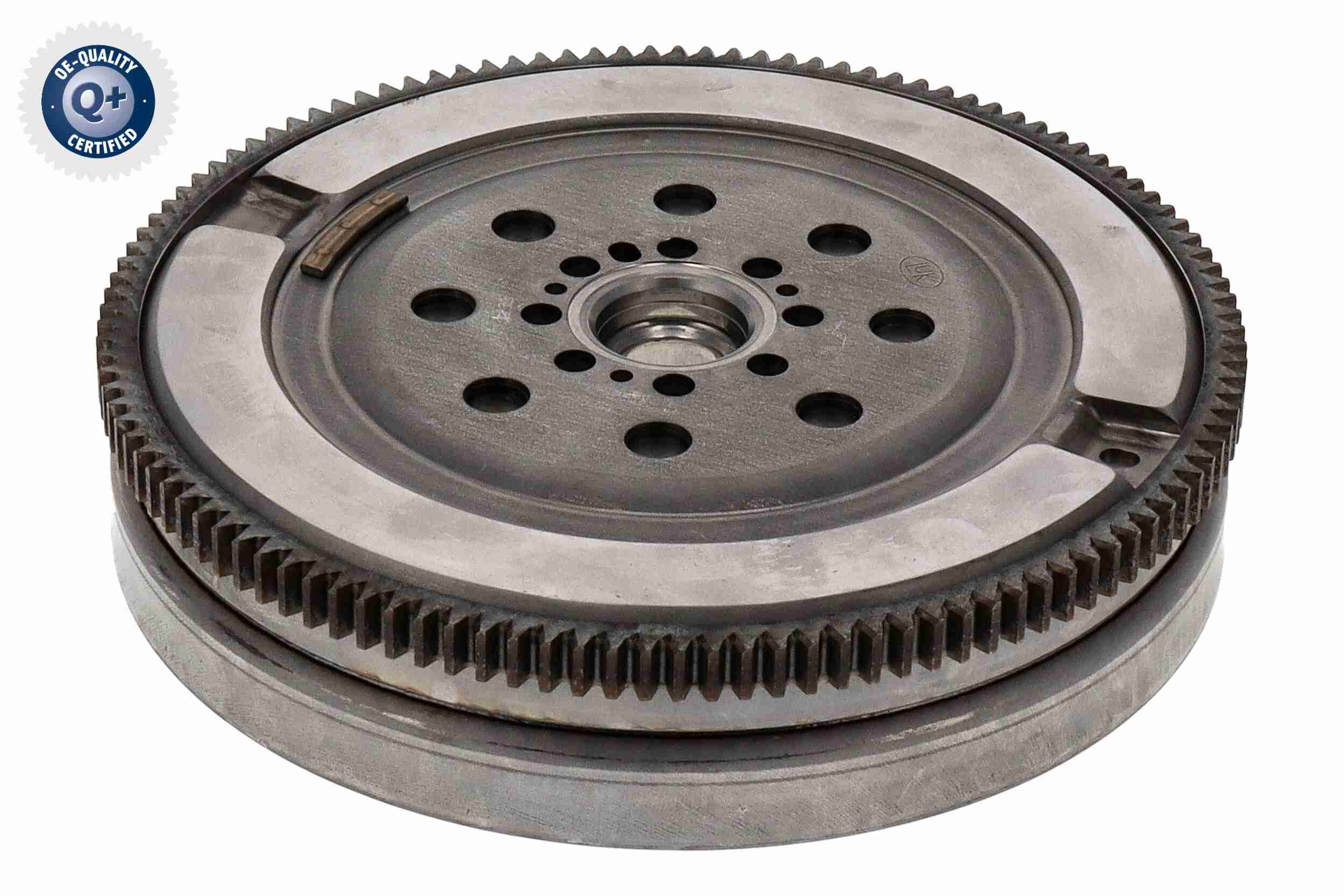 Vaico Vliegwiel V40-2398