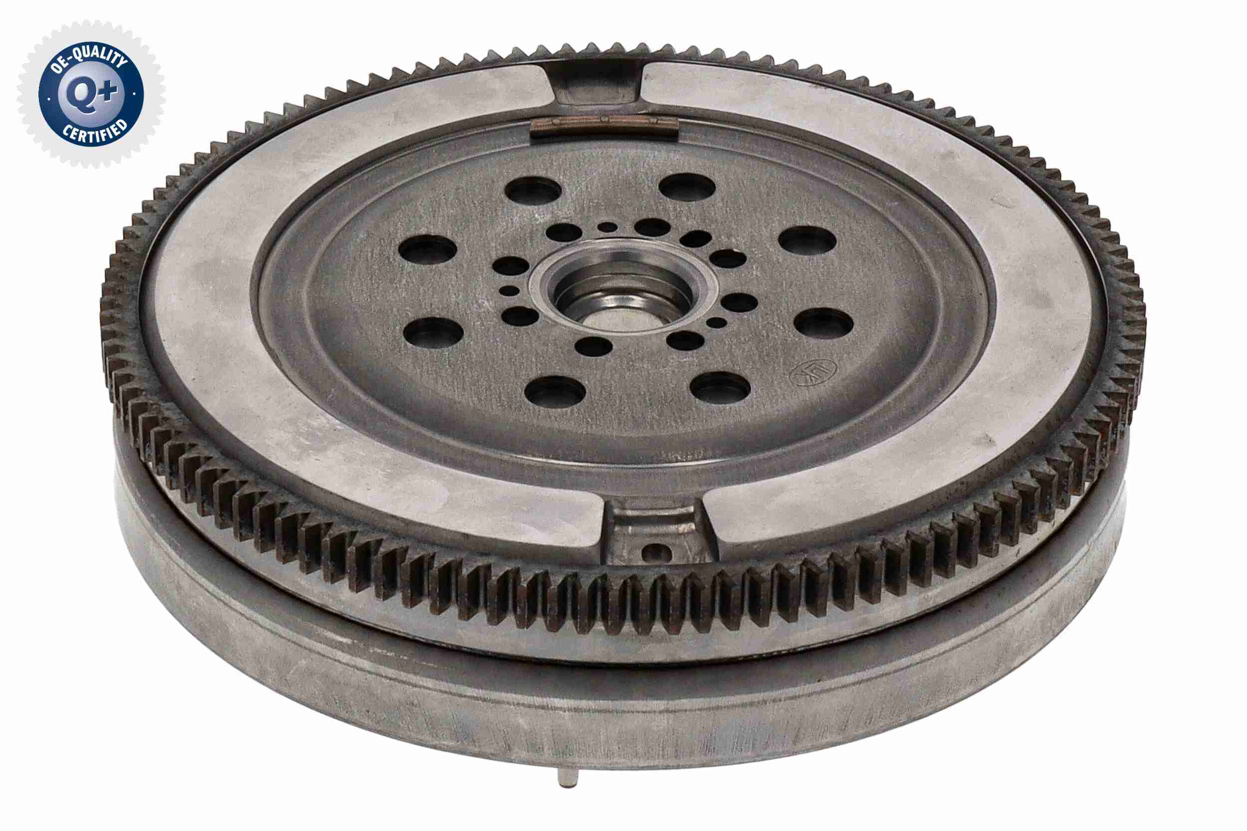 Vaico Vliegwiel V40-2398