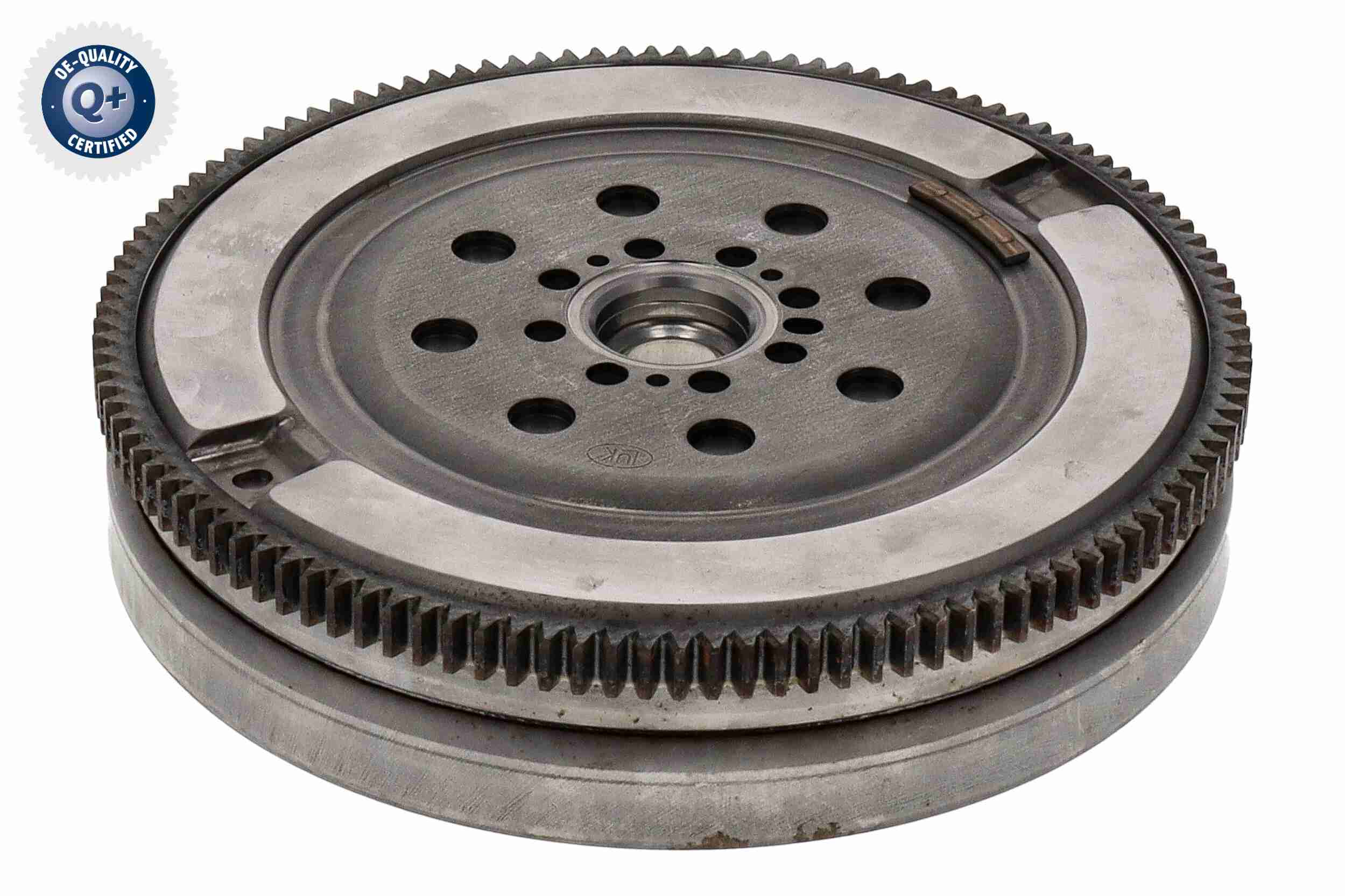 Vaico Vliegwiel V40-2398