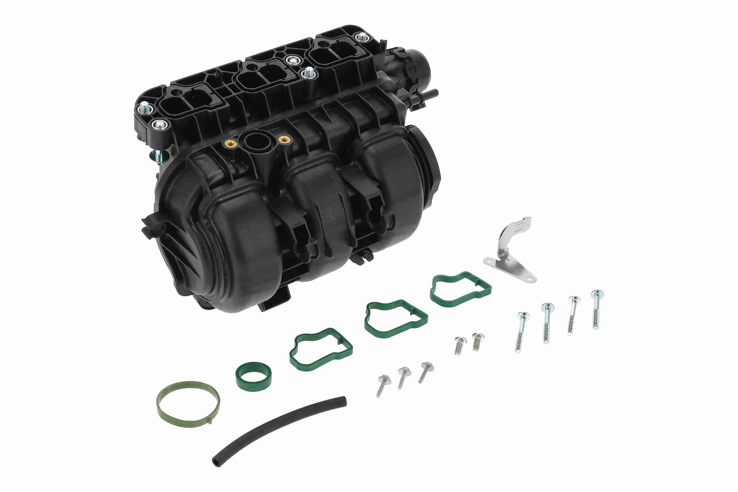 Vaico Zuigbuismodule V40-2399