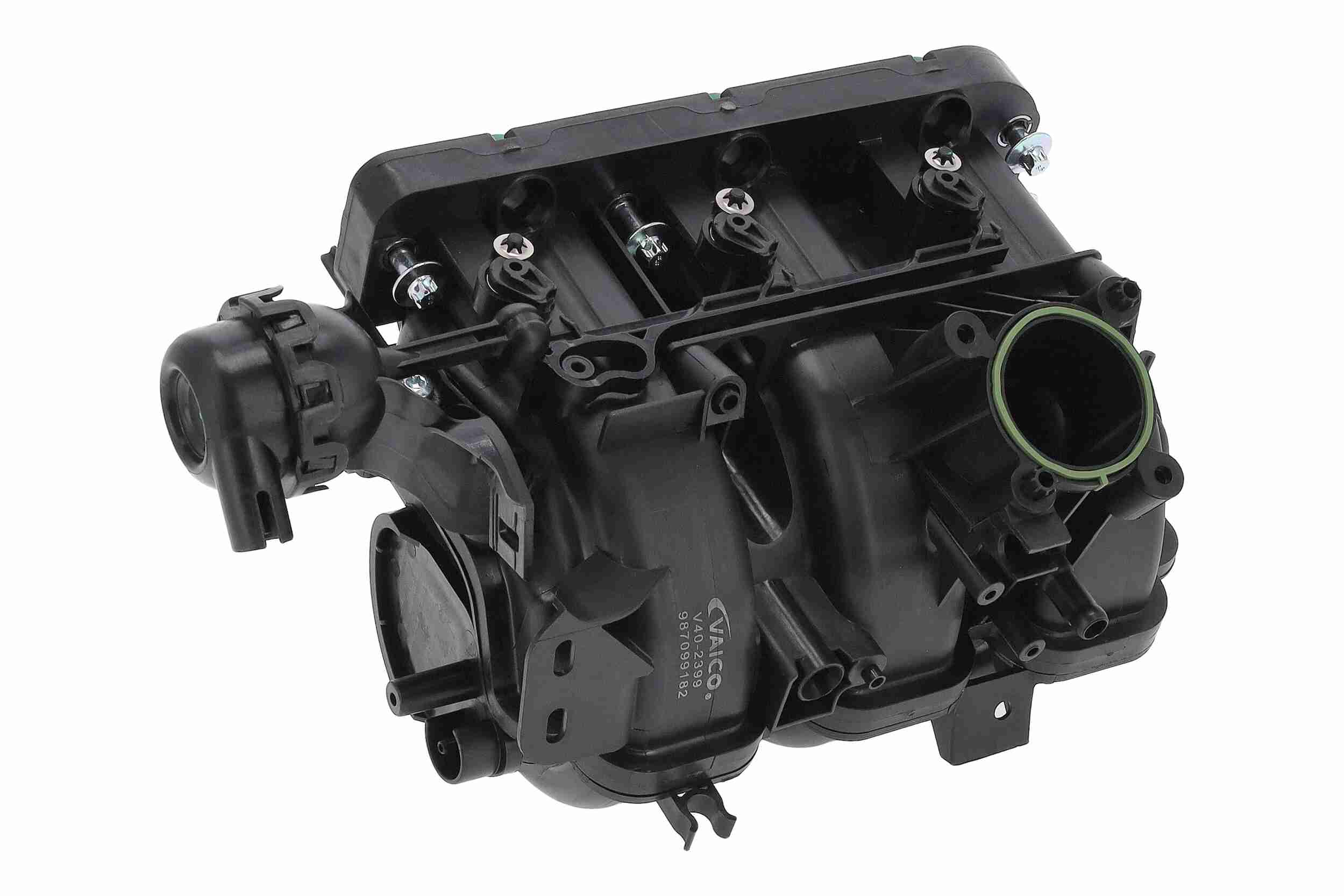 Vaico Zuigbuismodule V40-2399