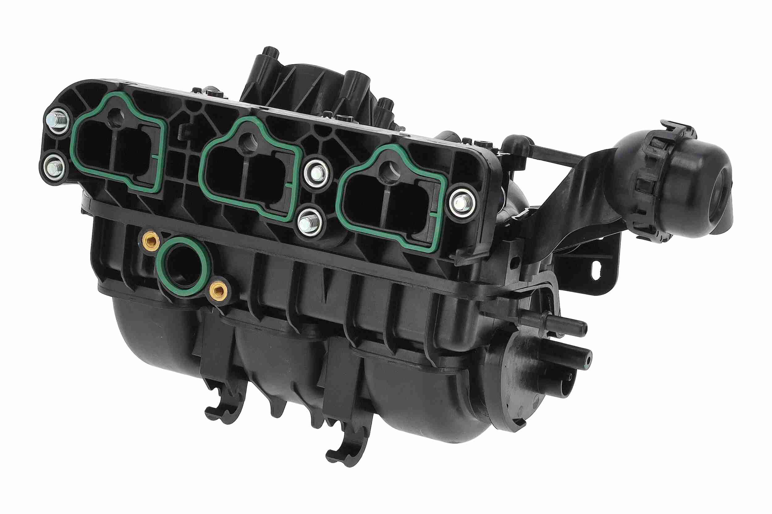 Vaico Zuigbuismodule V40-2399