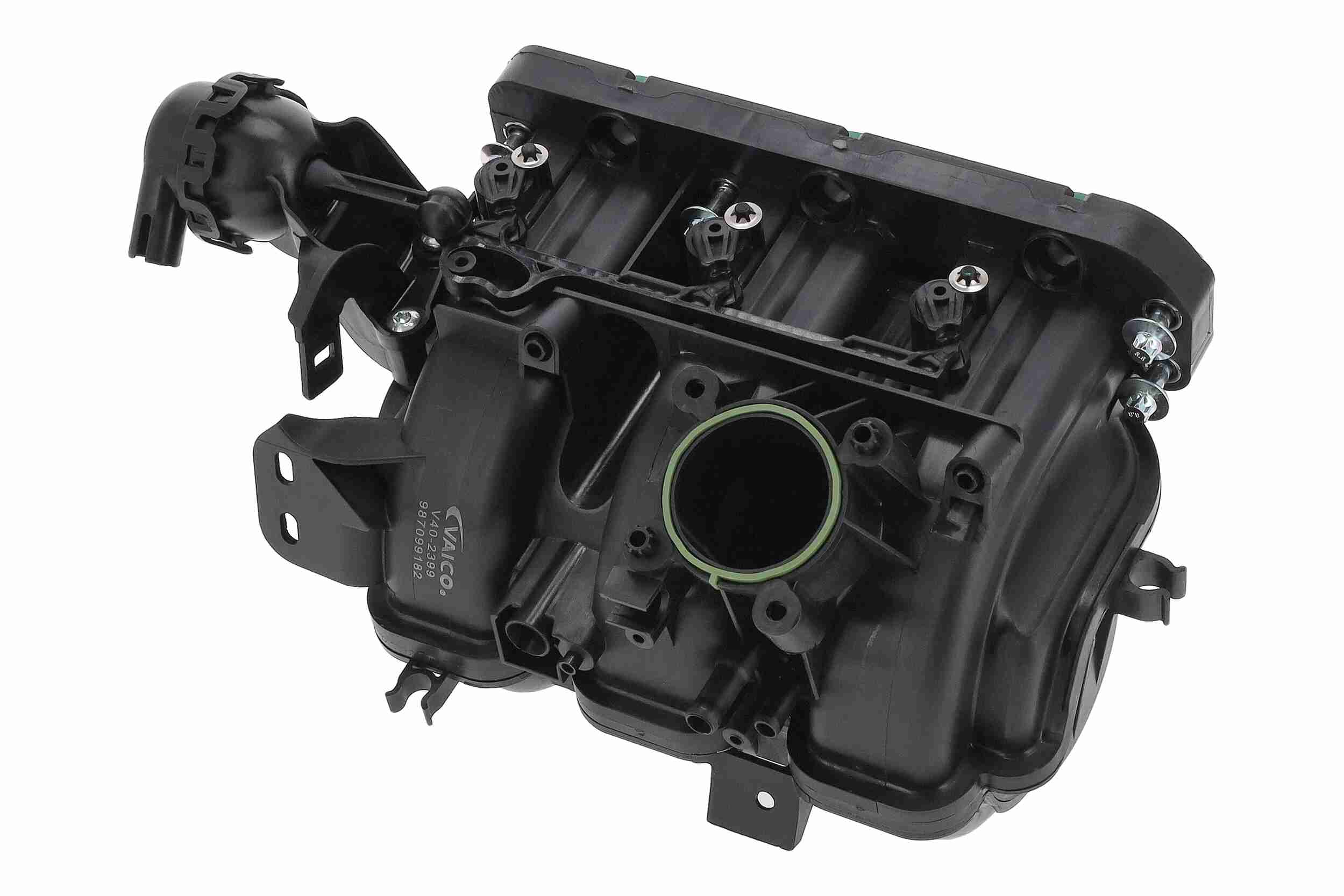 Vaico Zuigbuismodule V40-2399