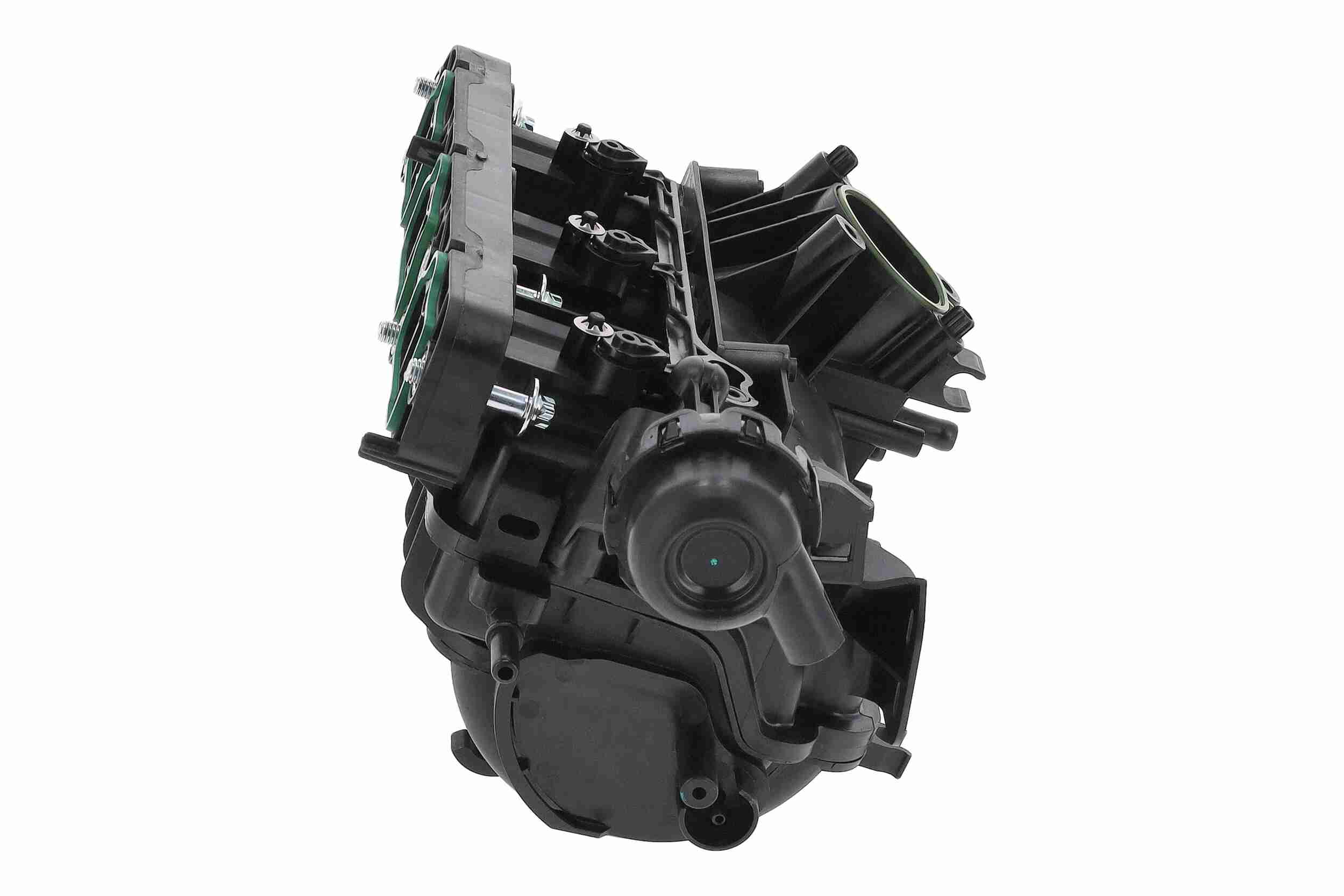 Vaico Zuigbuismodule V40-2399