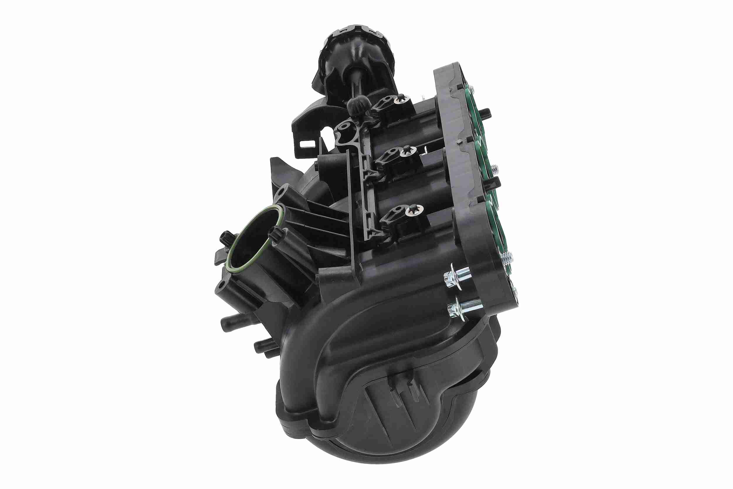 Vaico Zuigbuismodule V40-2399